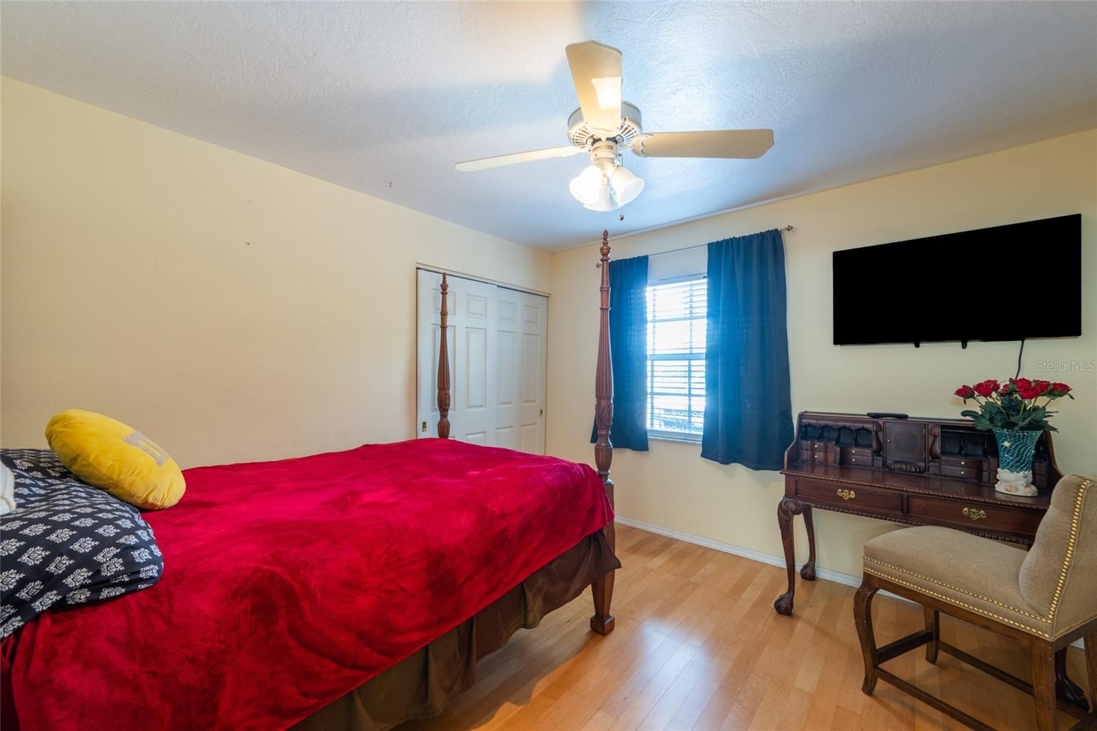 Image 18 of 51 For 690 Percheron Circle