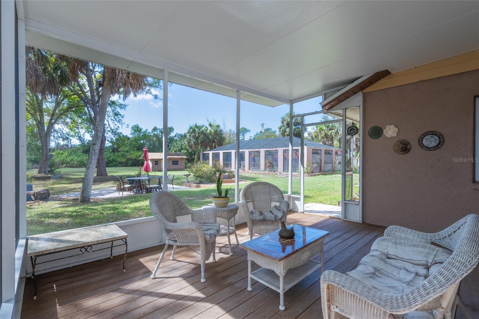 Image 26 of 51 For 690 Percheron Circle