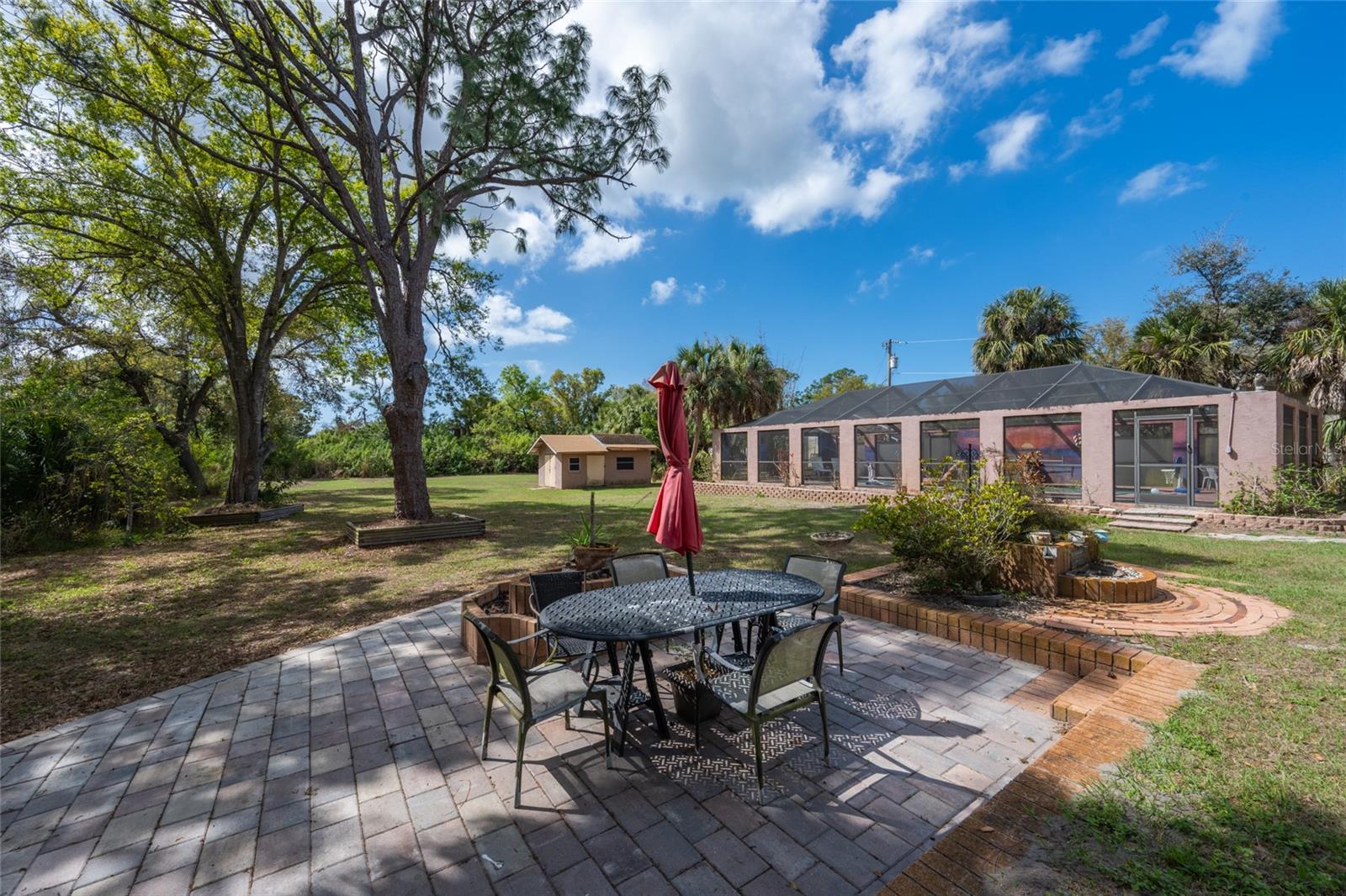 Image 30 of 51 For 690 Percheron Circle