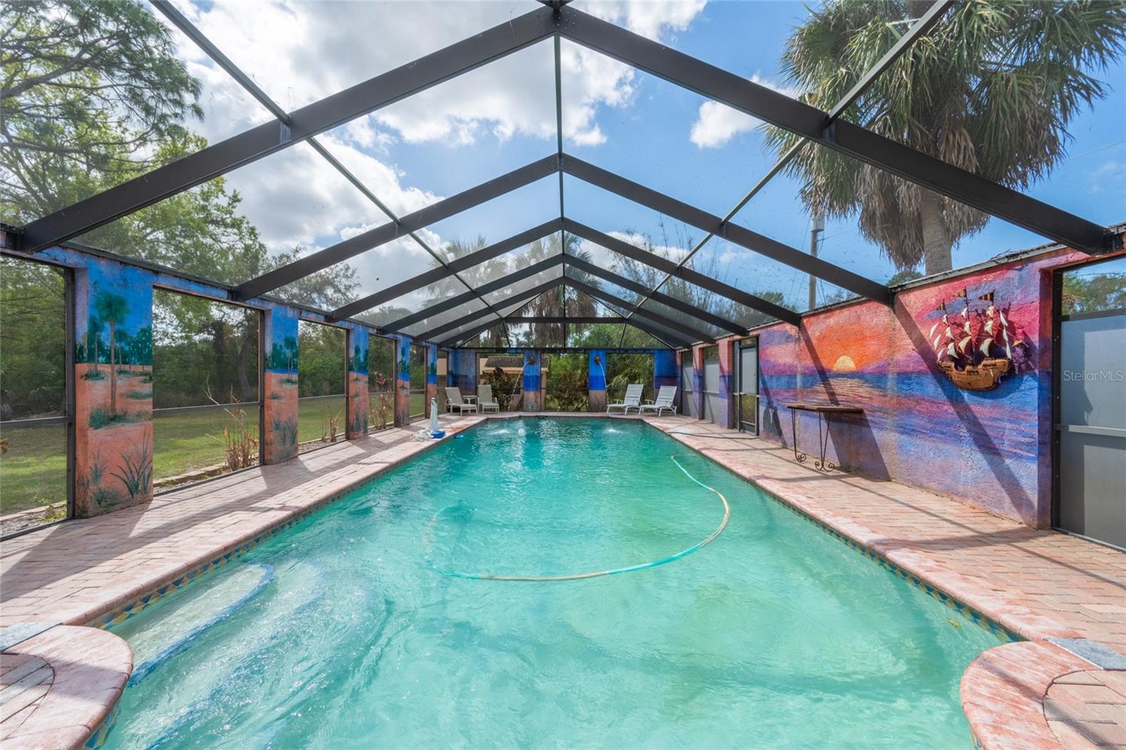 Image 31 of 51 For 690 Percheron Circle