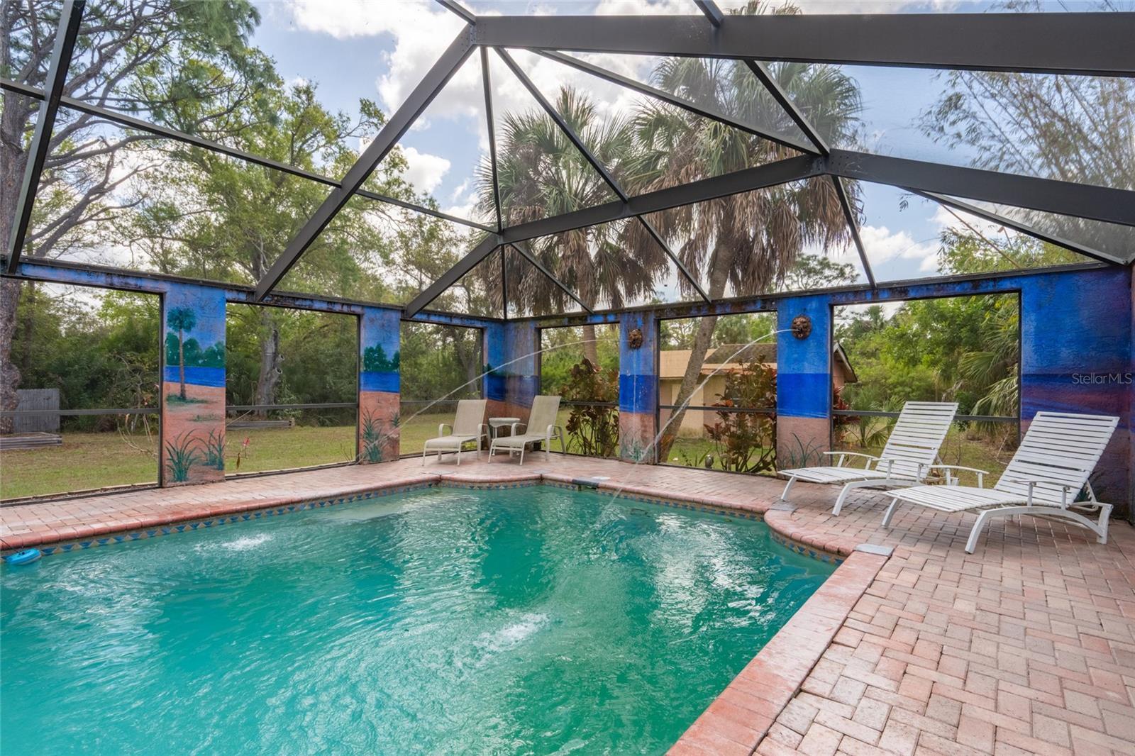 Image 32 of 51 For 690 Percheron Circle