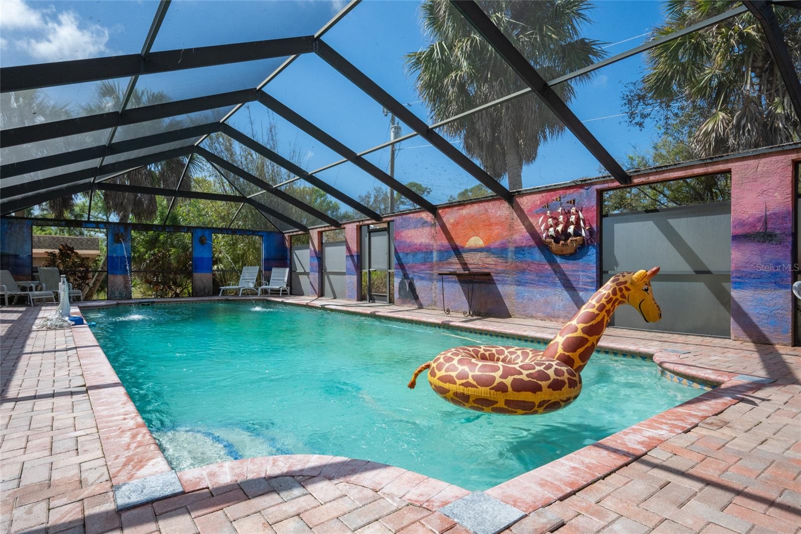 Image 34 of 51 For 690 Percheron Circle