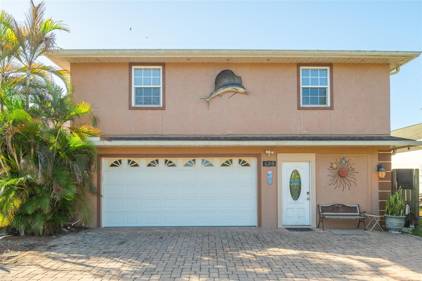 Image 35 of 51 For 690 Percheron Circle