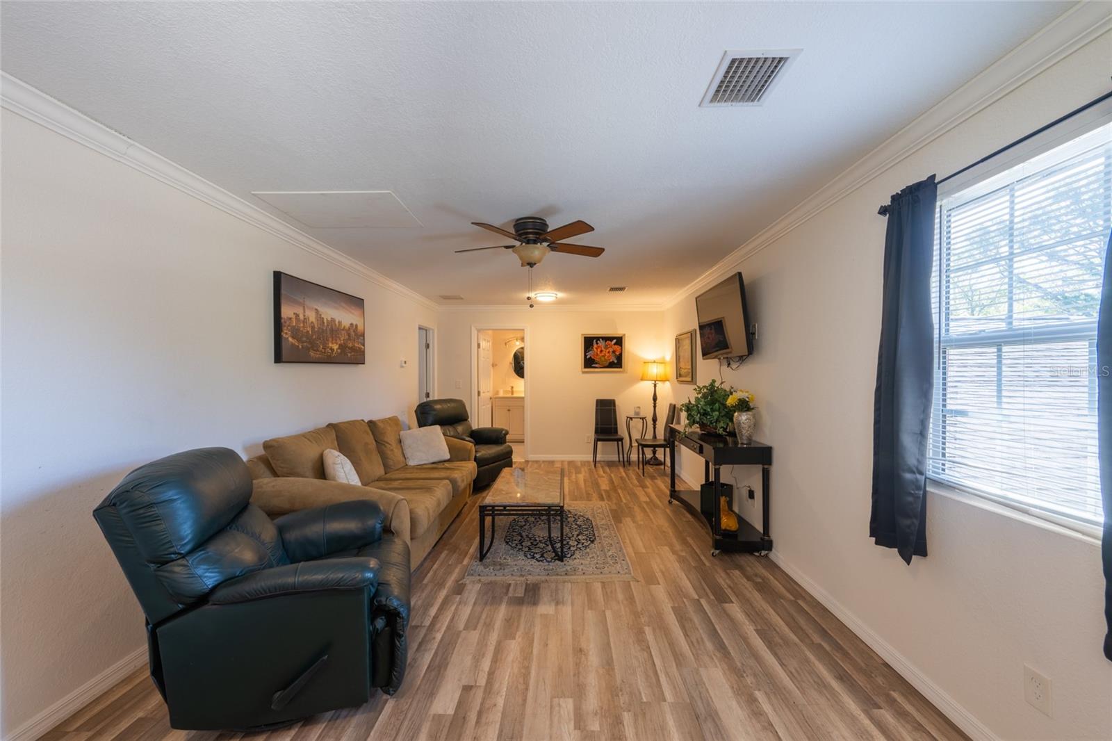 Image 40 of 51 For 690 Percheron Circle