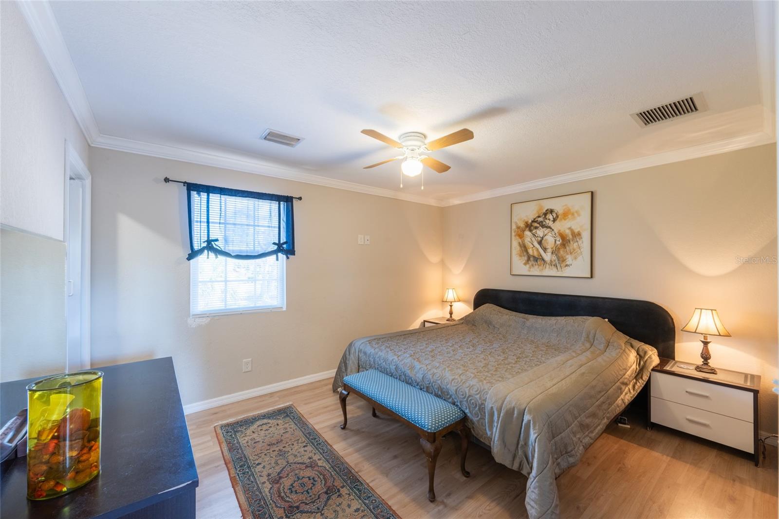 Image 42 of 51 For 690 Percheron Circle