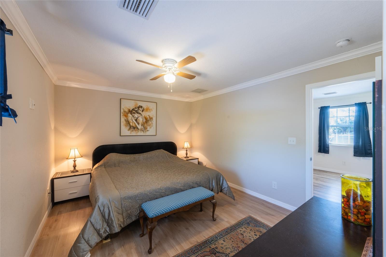 Image 43 of 51 For 690 Percheron Circle