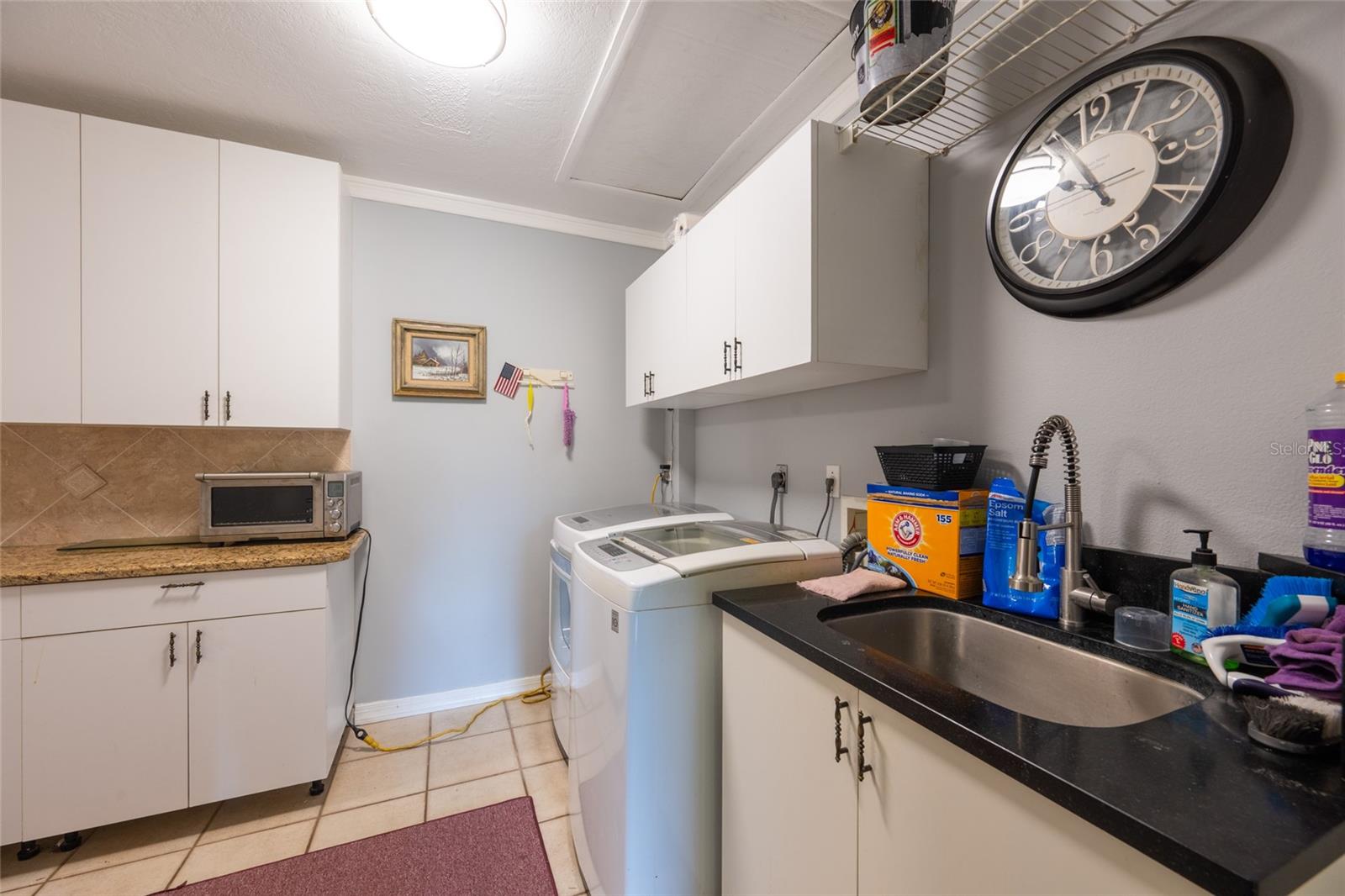 Image 45 of 51 For 690 Percheron Circle