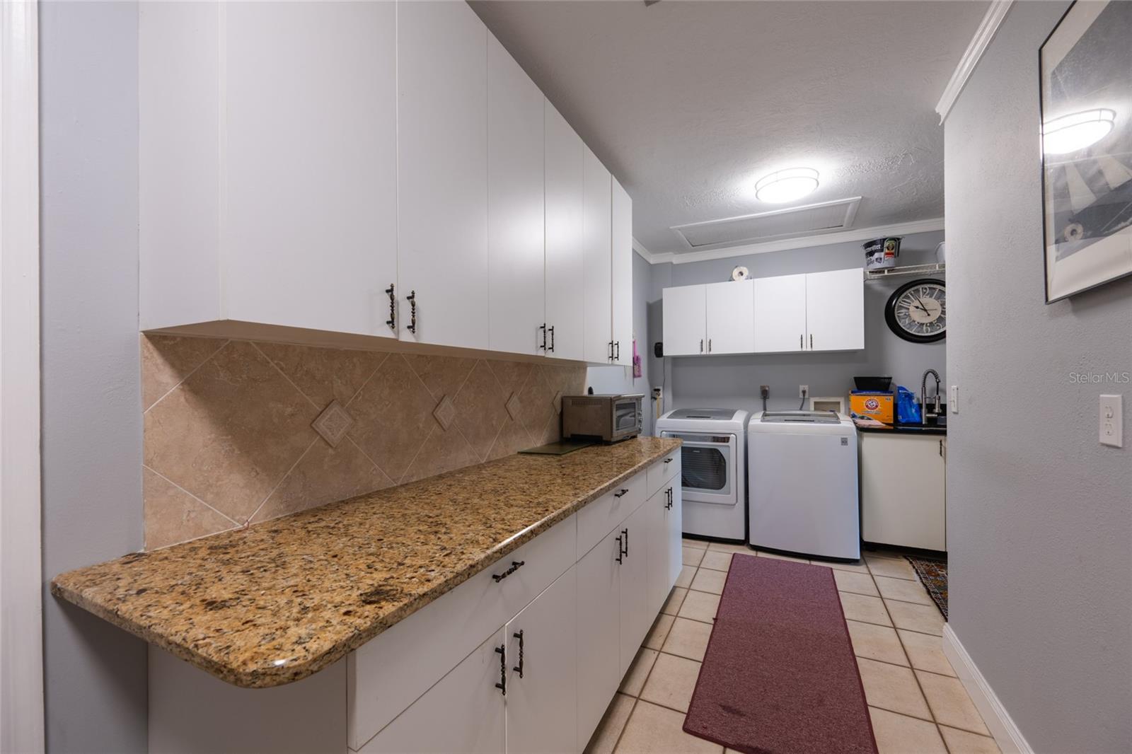 Image 46 of 51 For 690 Percheron Circle