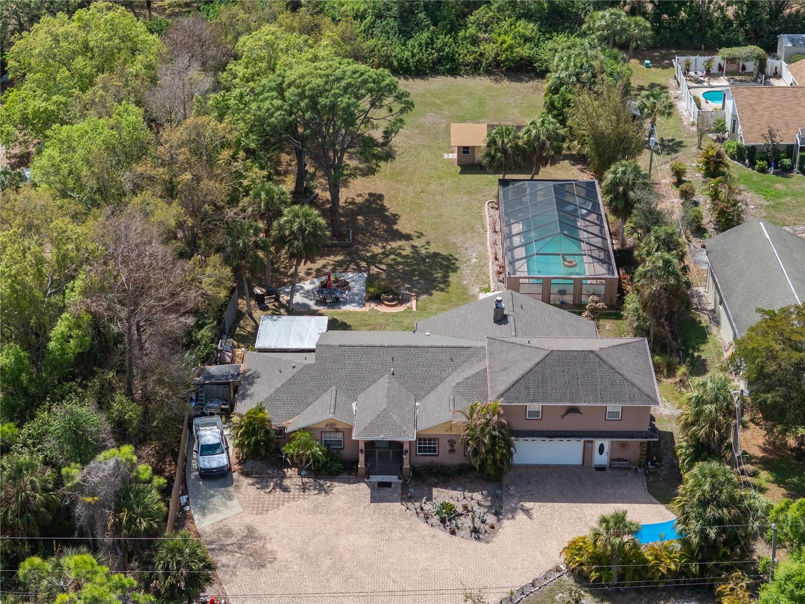 Image 49 of 51 For 690 Percheron Circle