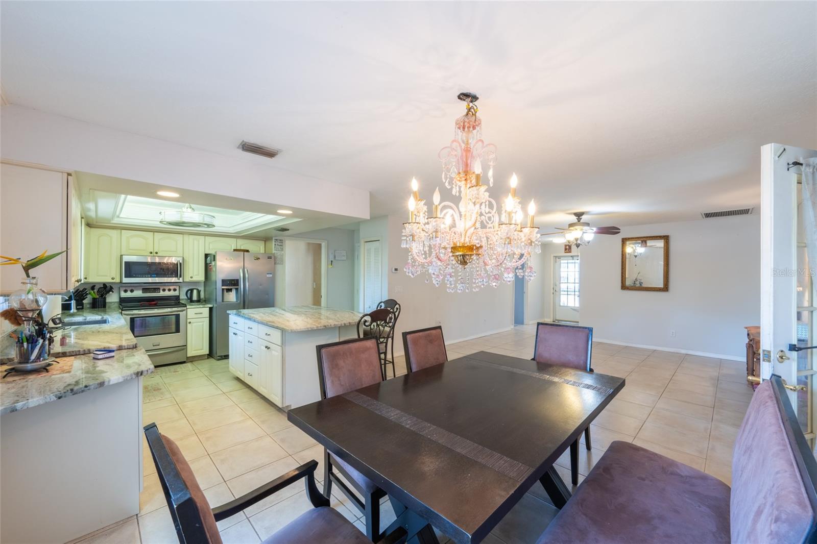 Image 5 of 51 For 690 Percheron Circle