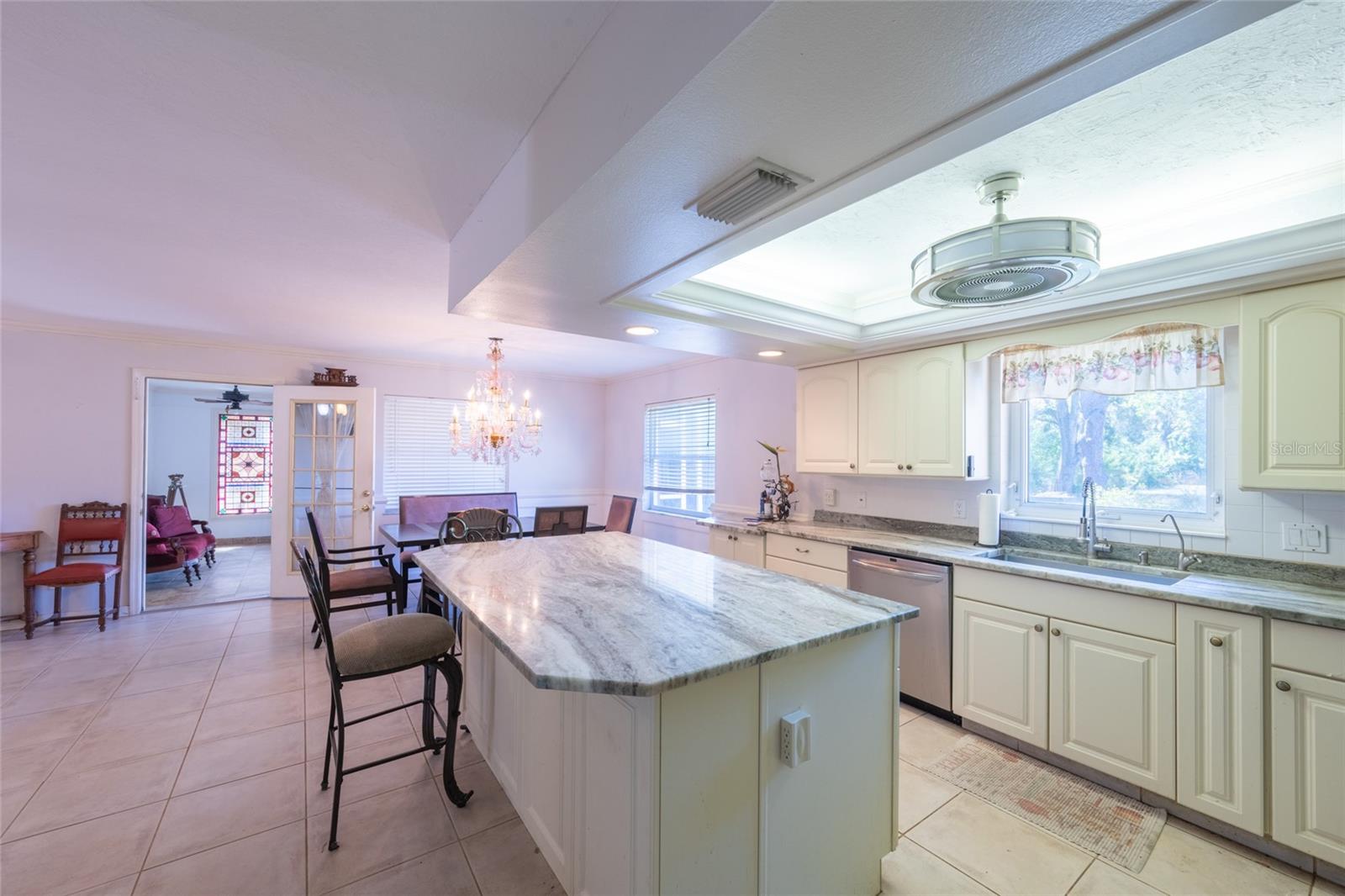 Image 7 of 51 For 690 Percheron Circle