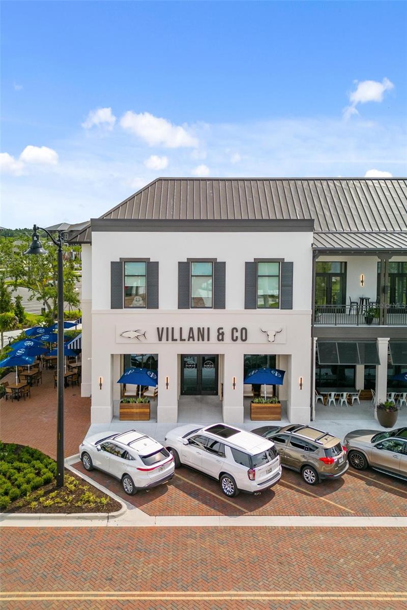 Image 100 of 100 For 12412 Palatka Drive