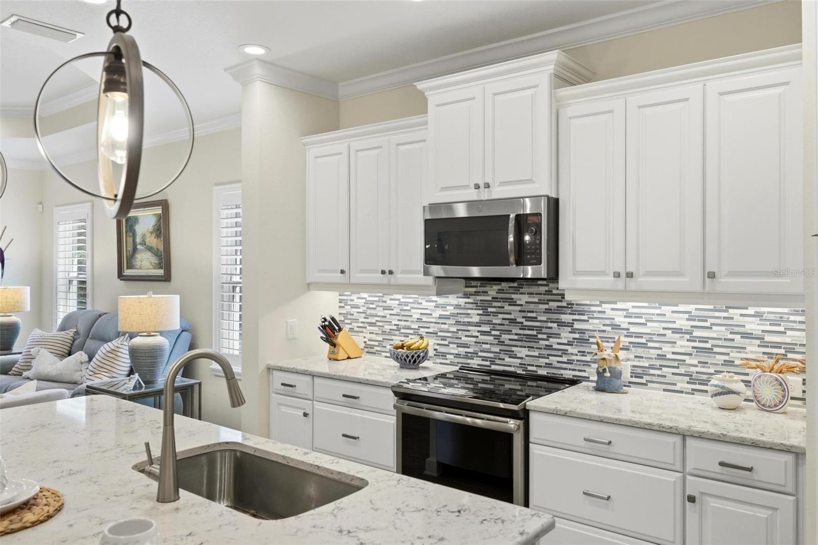 Image 11 of 100 For 12412 Palatka Drive