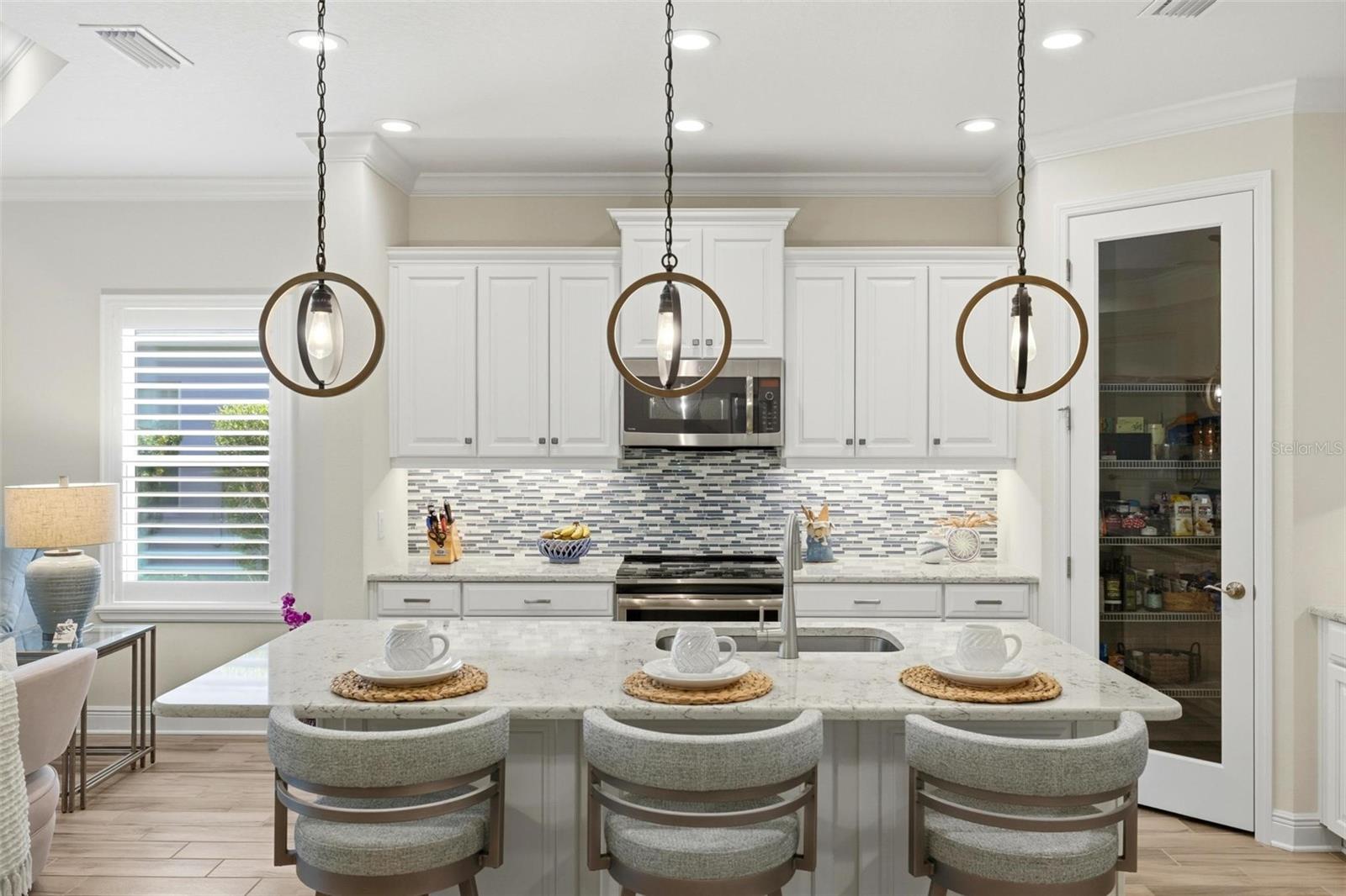 Image 12 of 100 For 12412 Palatka Drive