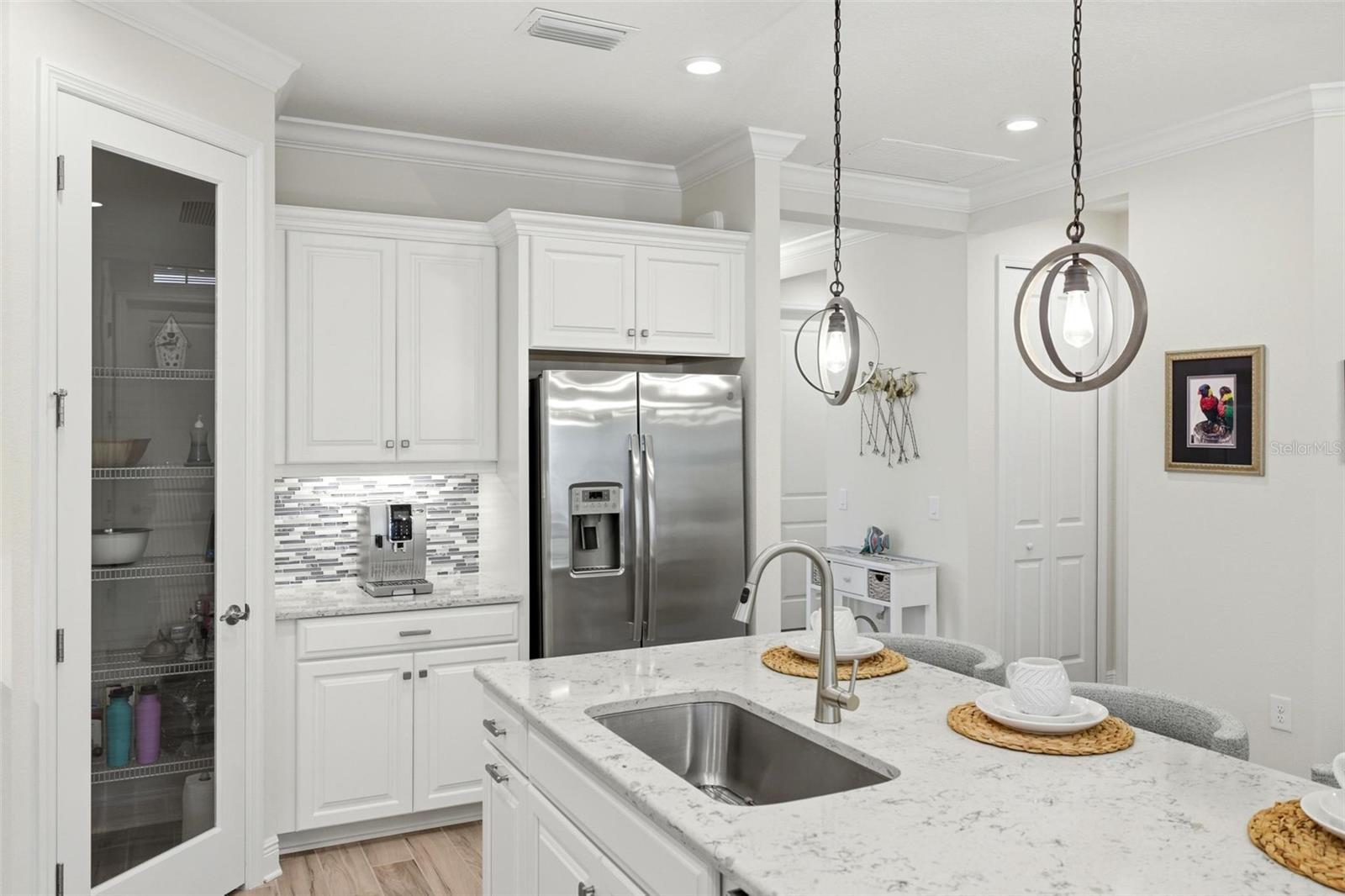 Image 14 of 100 For 12412 Palatka Drive