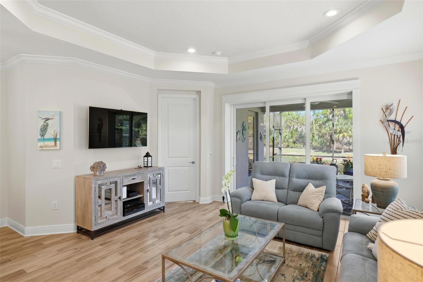 Image 16 of 100 For 12412 Palatka Drive