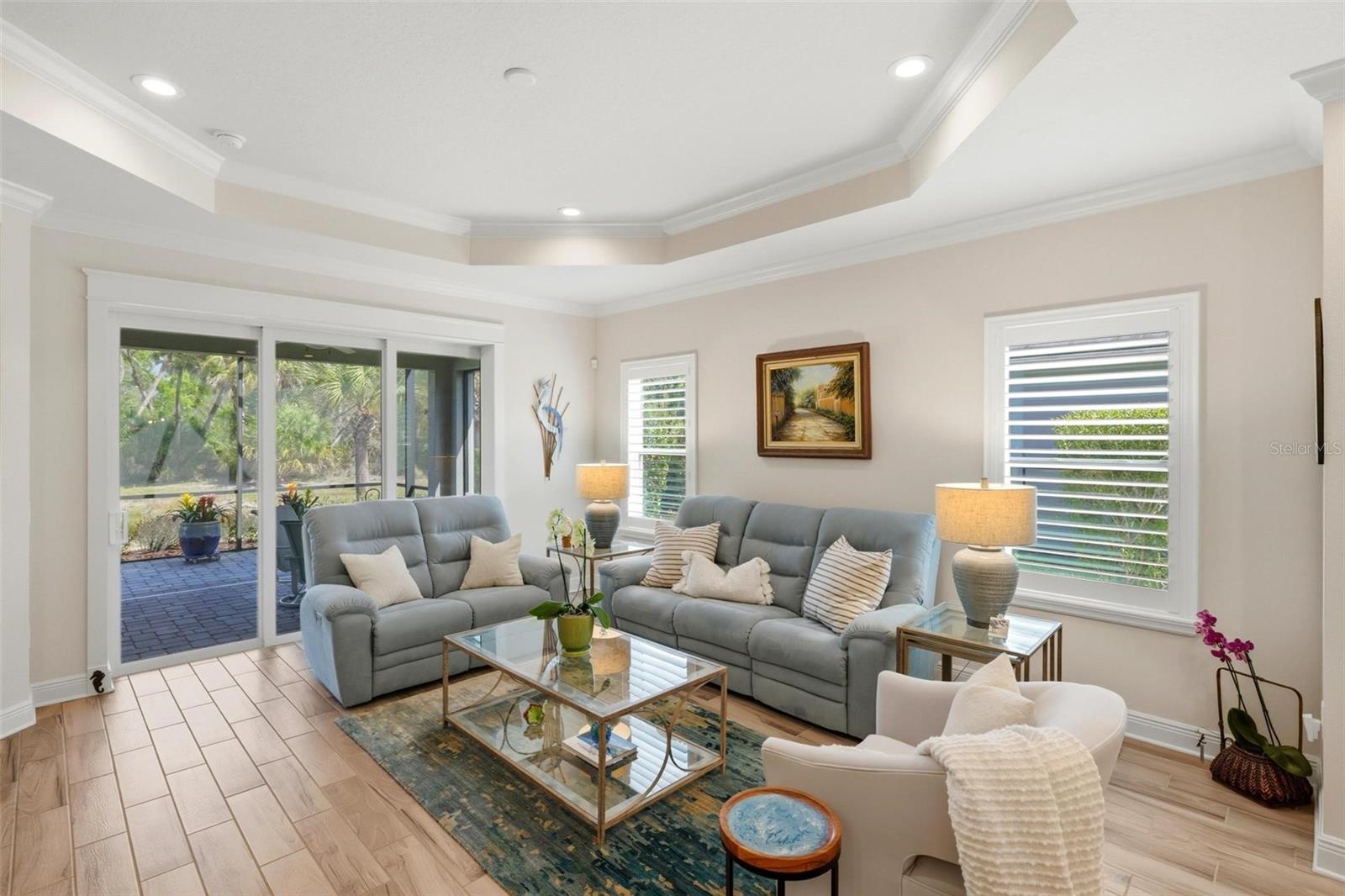 Image 17 of 100 For 12412 Palatka Drive