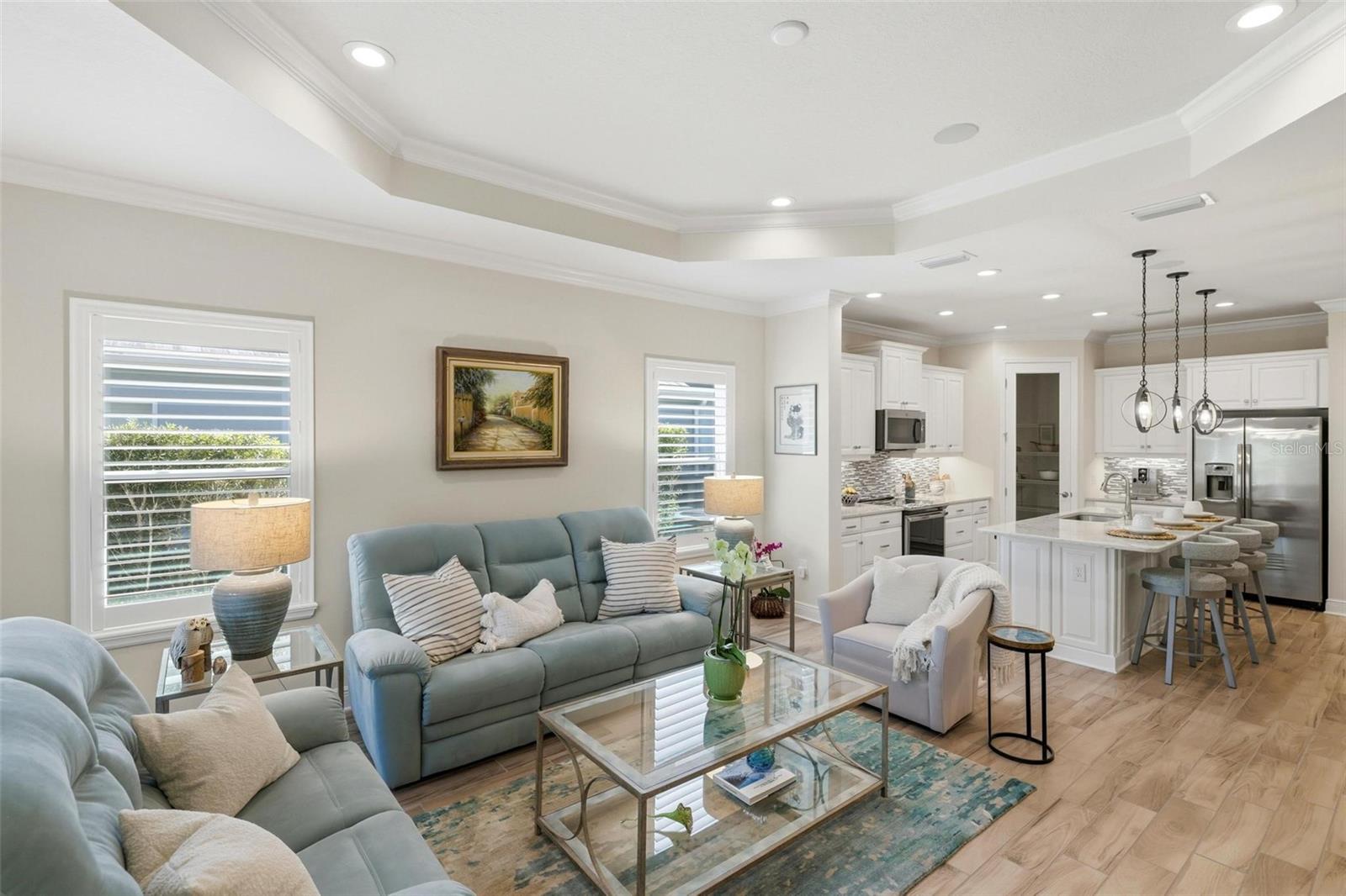 Image 18 of 100 For 12412 Palatka Drive