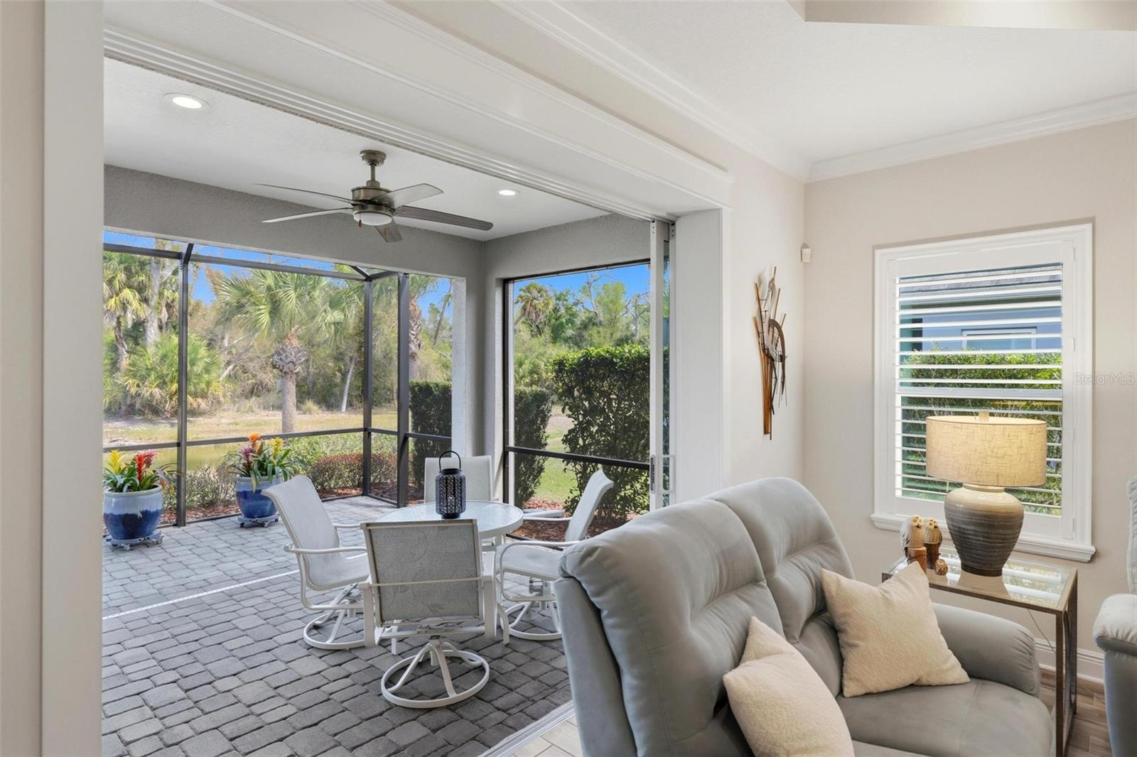 Image 20 of 100 For 12412 Palatka Drive