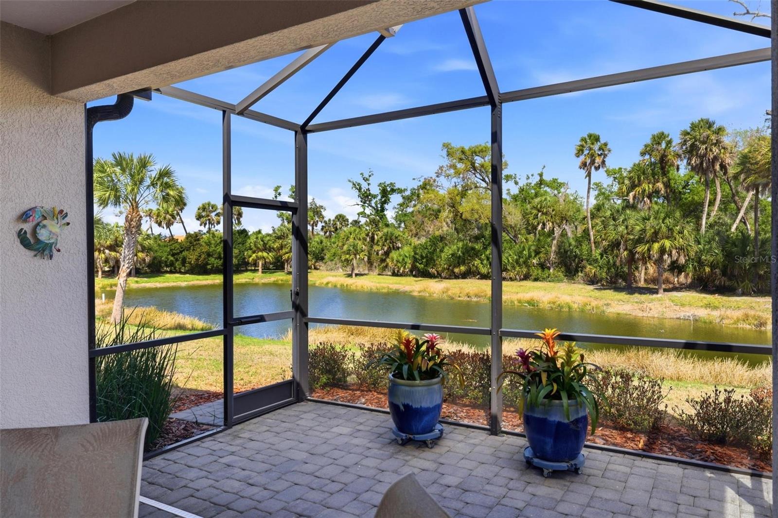 Image 21 of 100 For 12412 Palatka Drive