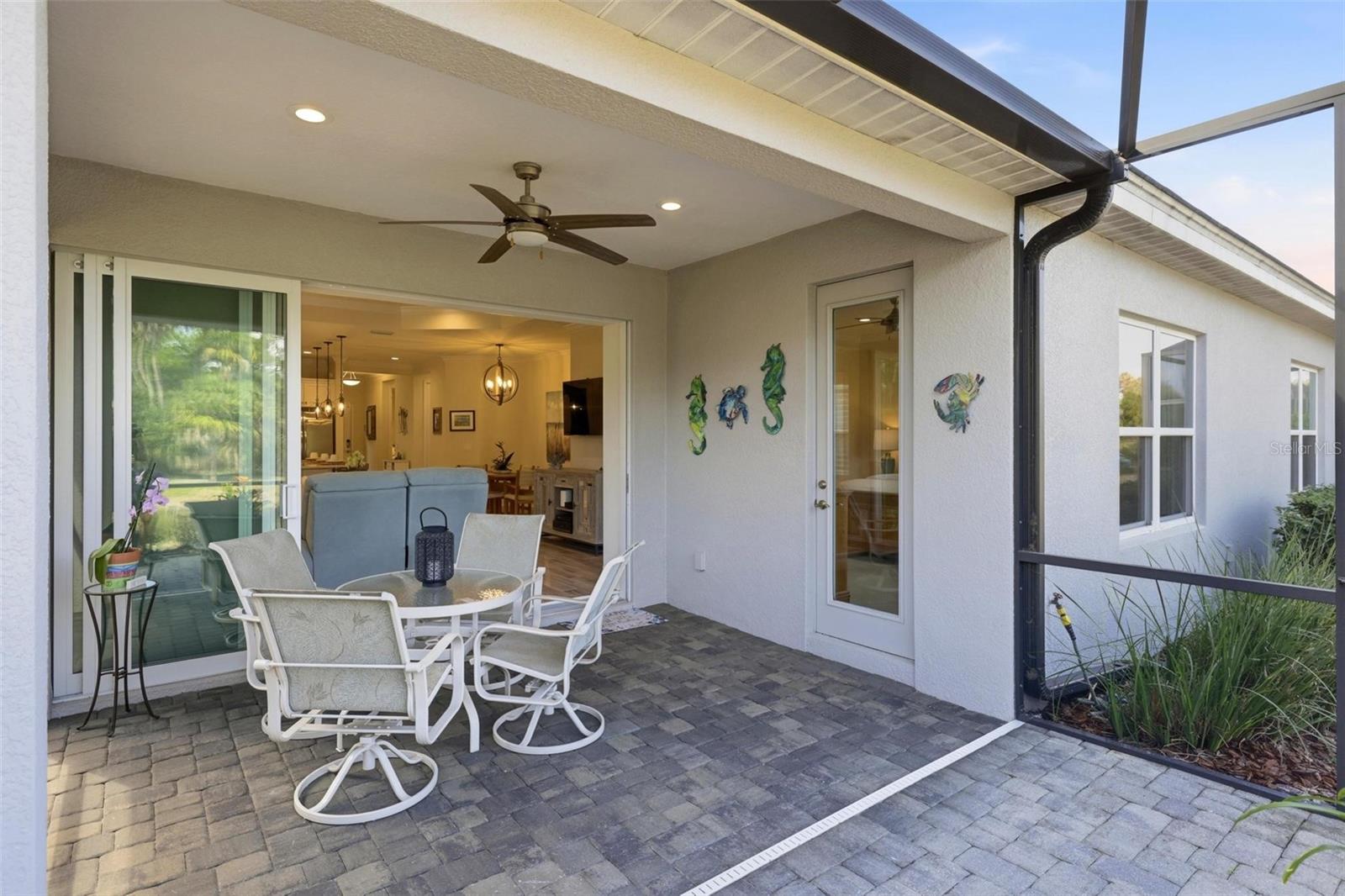 Image 23 of 100 For 12412 Palatka Drive