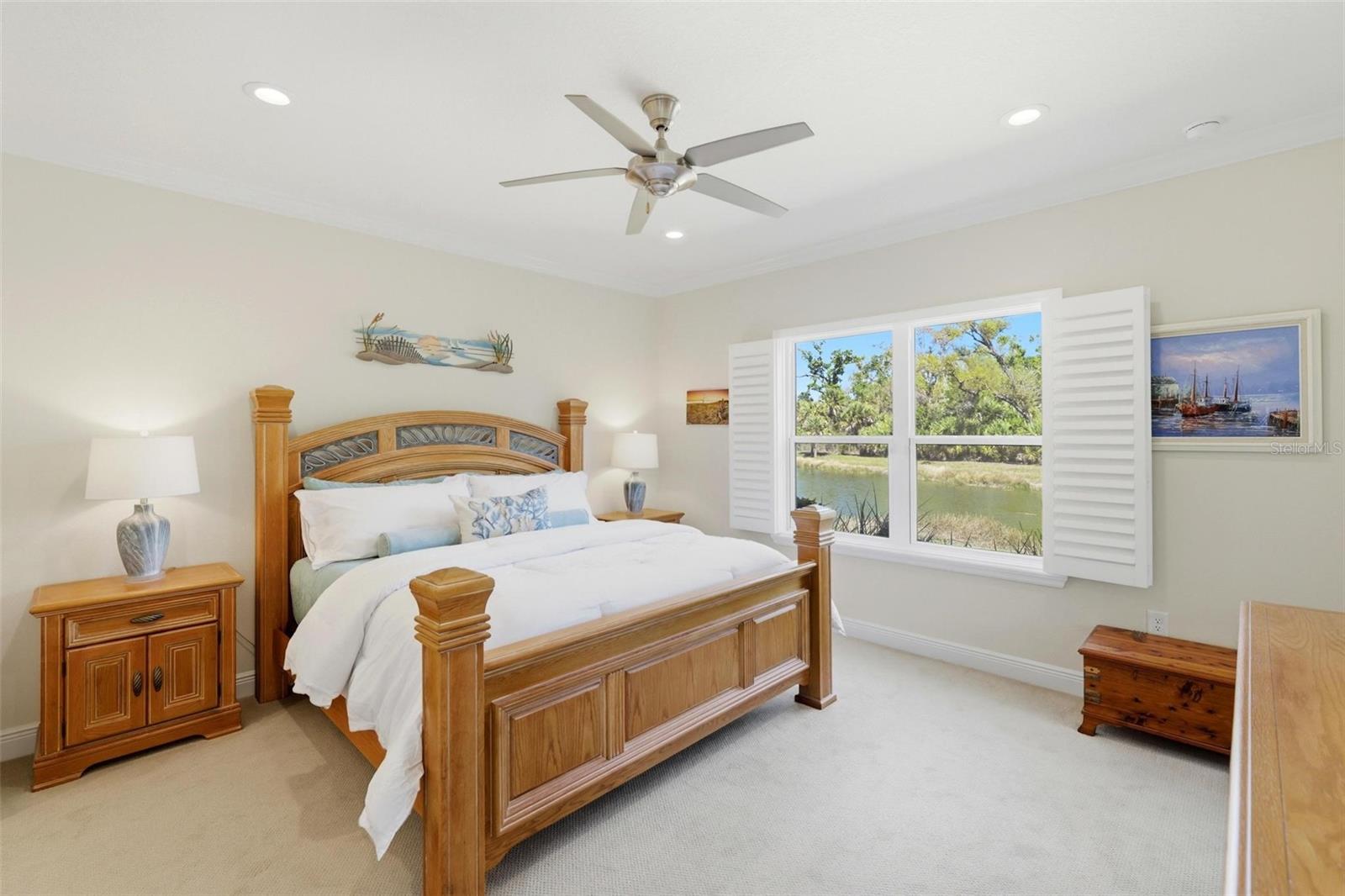 Image 24 of 100 For 12412 Palatka Drive