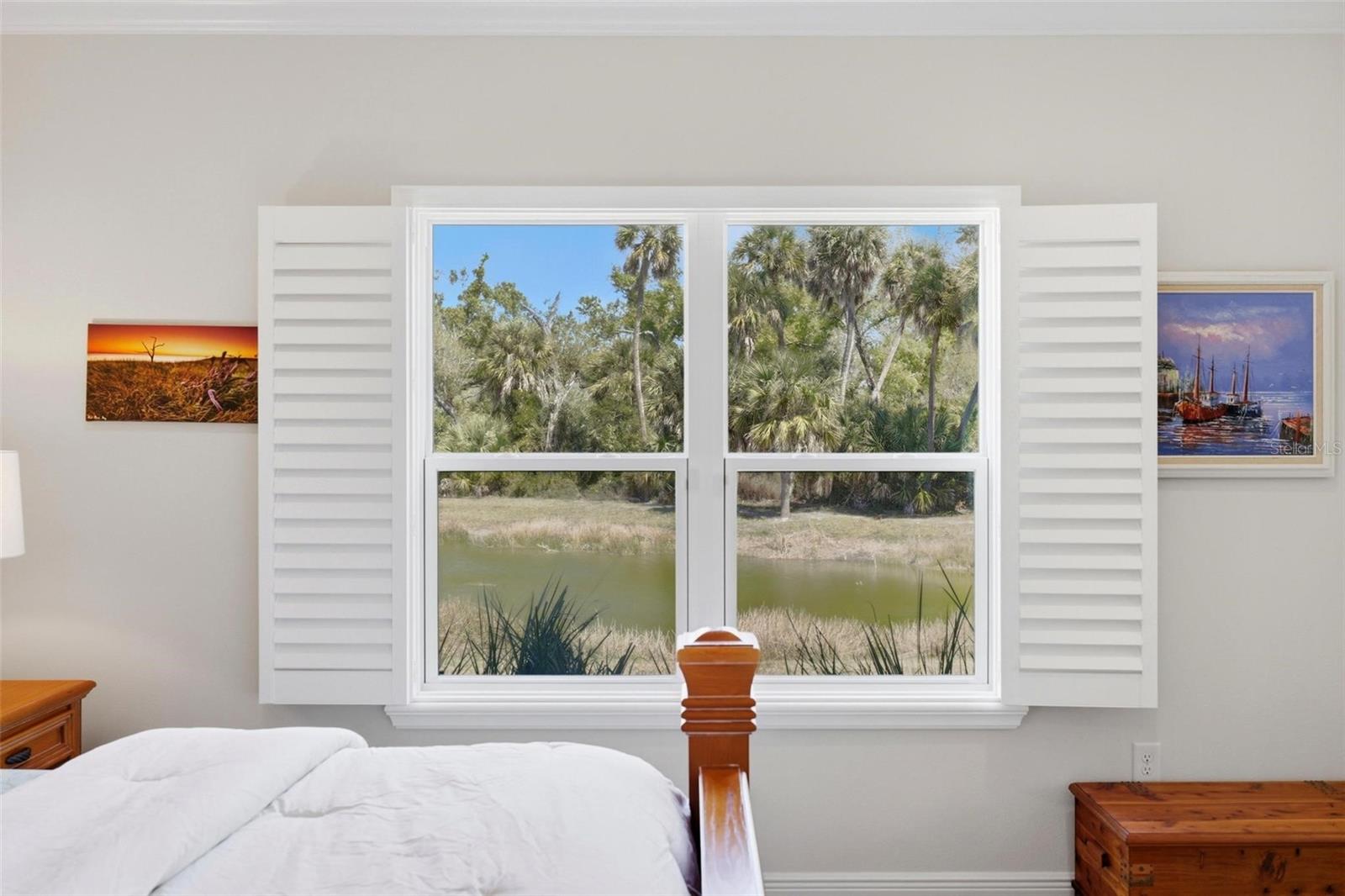 Image 25 of 100 For 12412 Palatka Drive