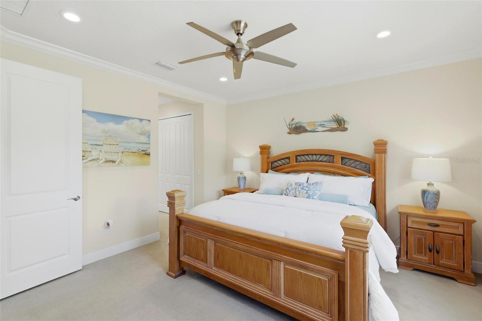 Image 26 of 100 For 12412 Palatka Drive