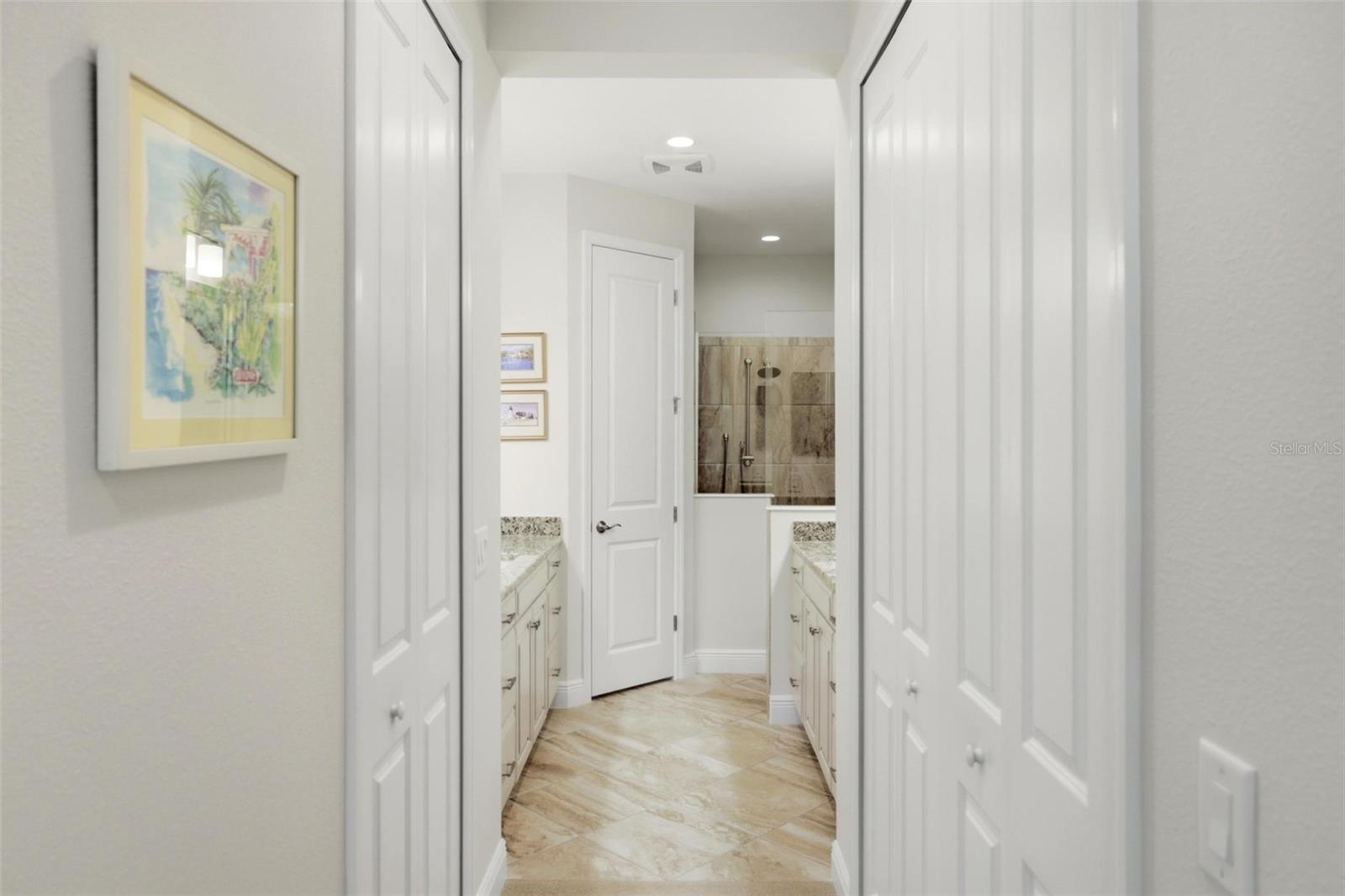 Image 28 of 100 For 12412 Palatka Drive