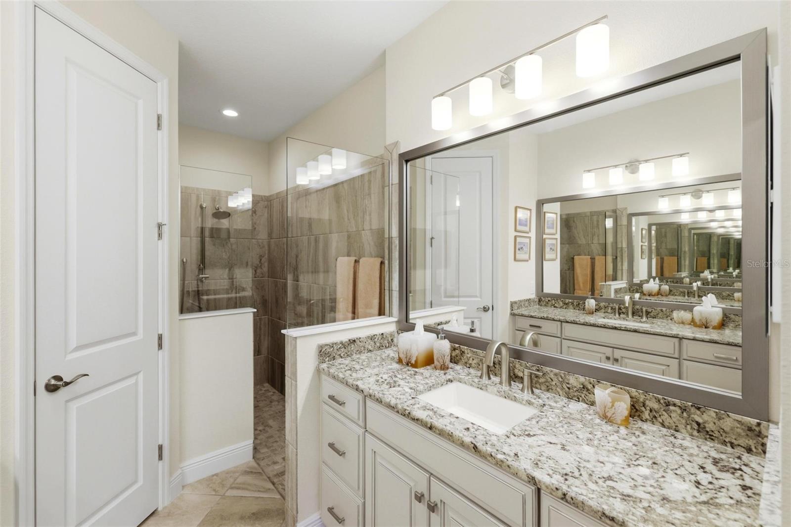 Image 30 of 100 For 12412 Palatka Drive