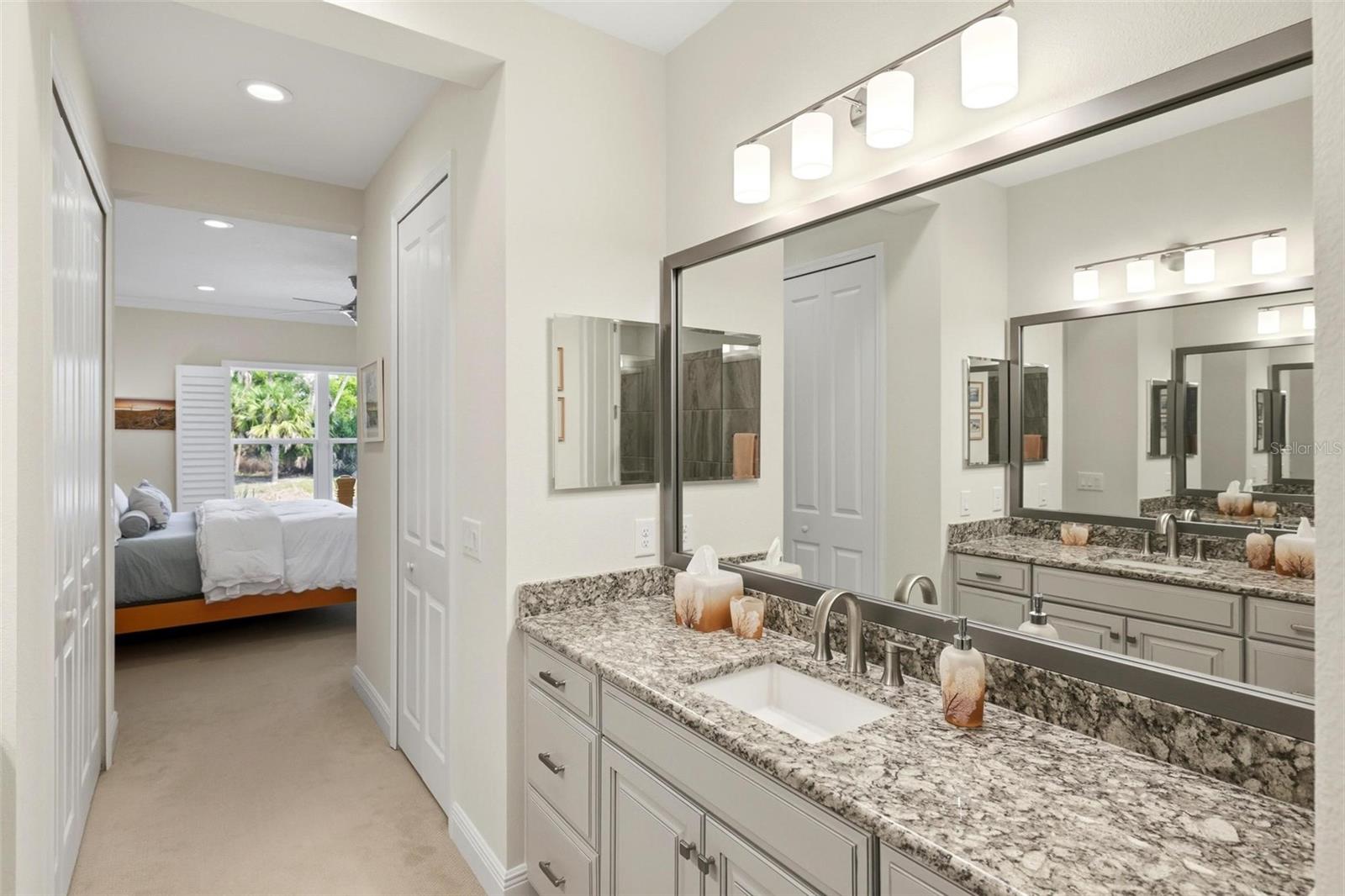 Image 31 of 100 For 12412 Palatka Drive