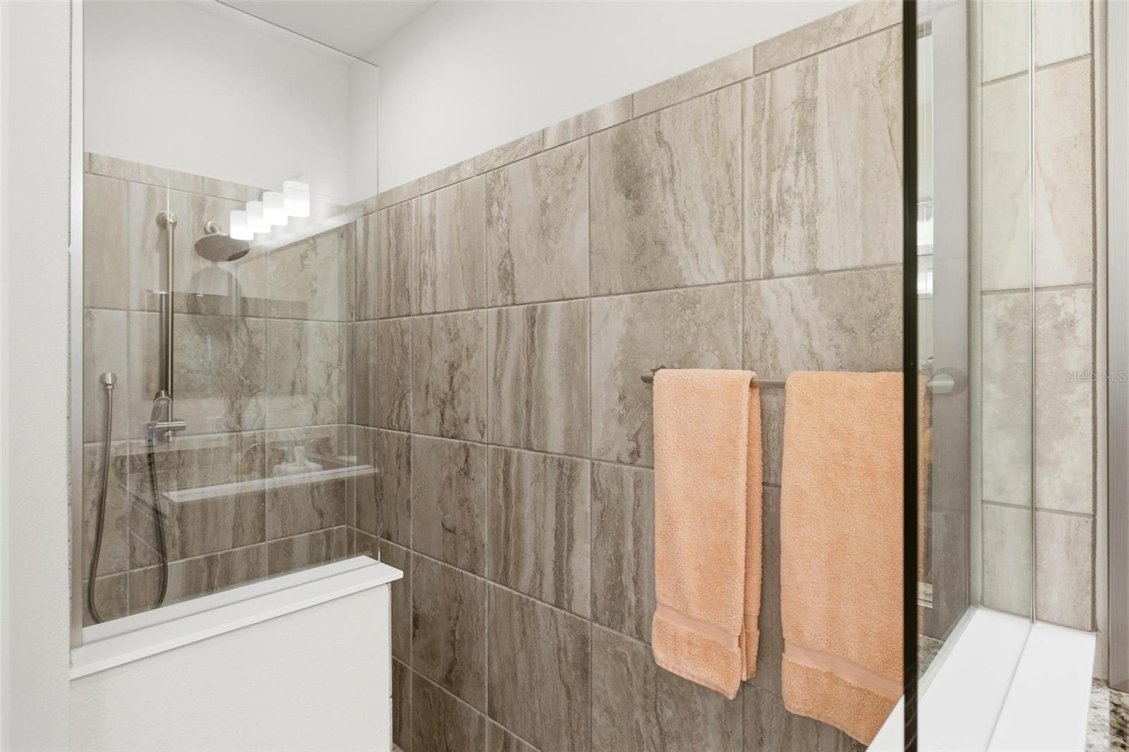 Image 32 of 100 For 12412 Palatka Drive