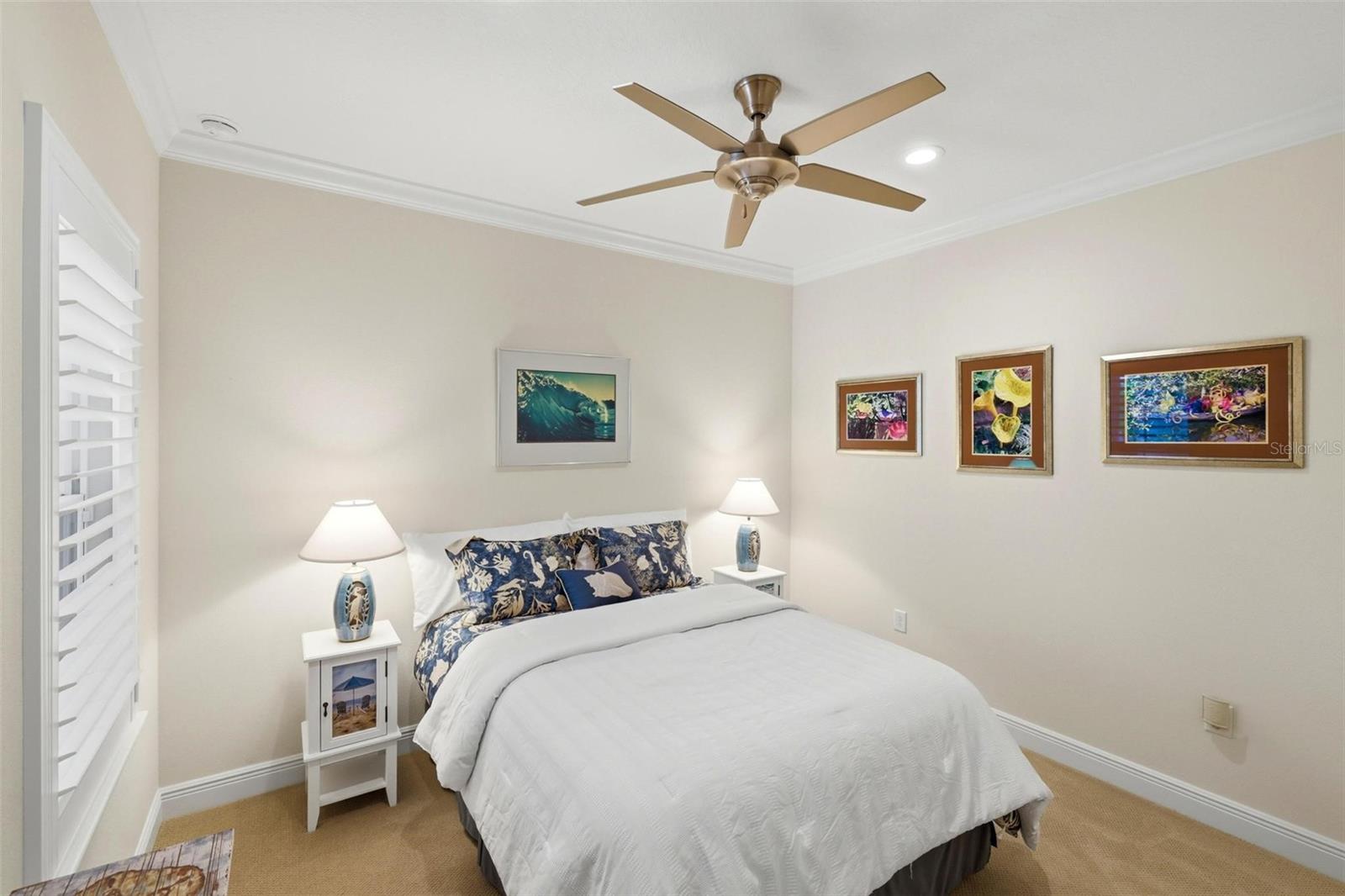 Image 33 of 100 For 12412 Palatka Drive