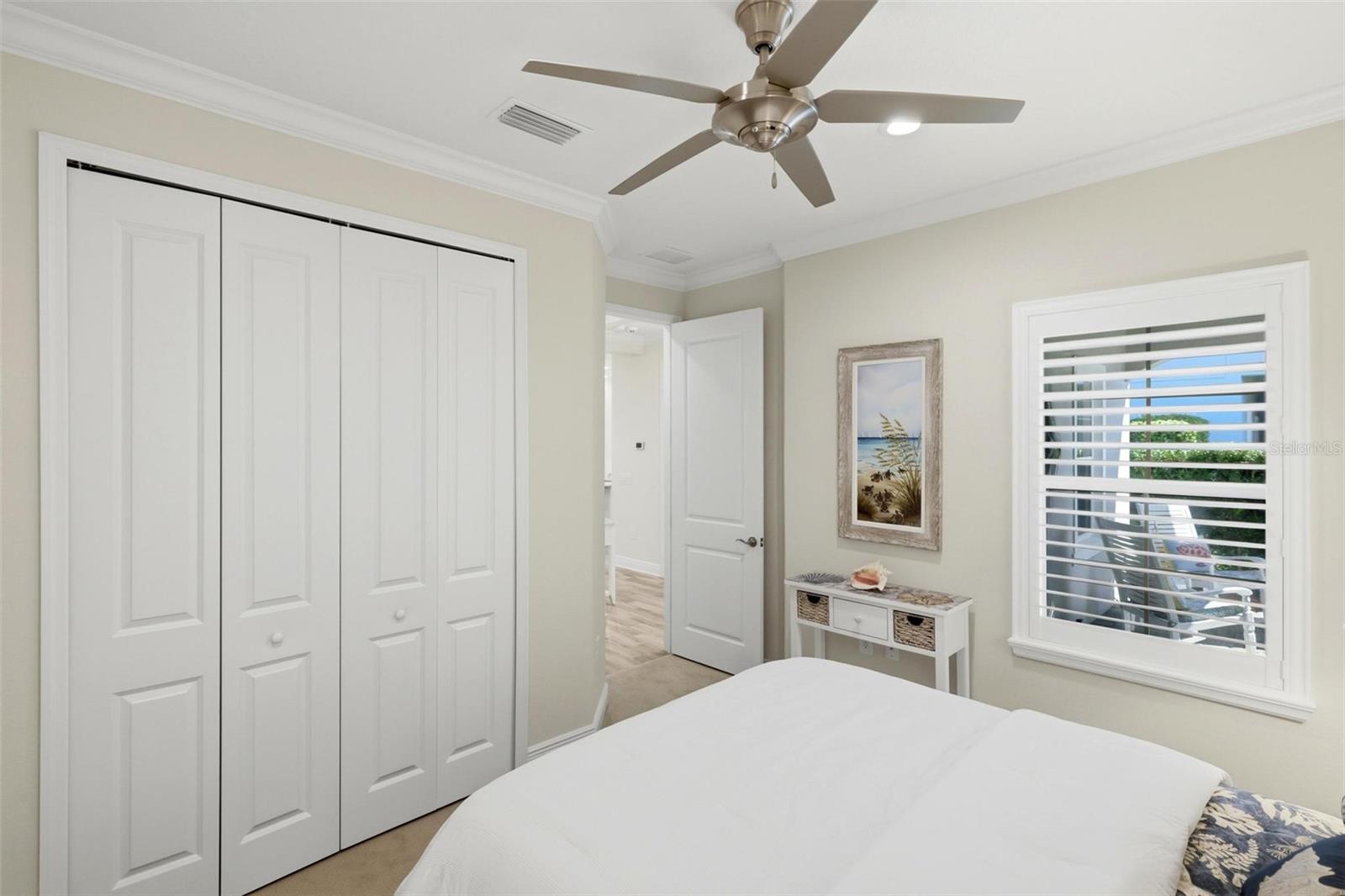 Image 34 of 100 For 12412 Palatka Drive