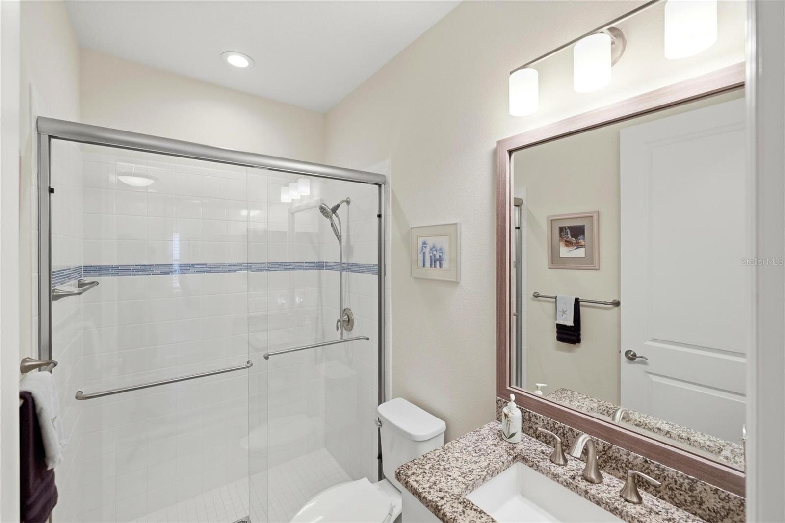 Image 35 of 100 For 12412 Palatka Drive