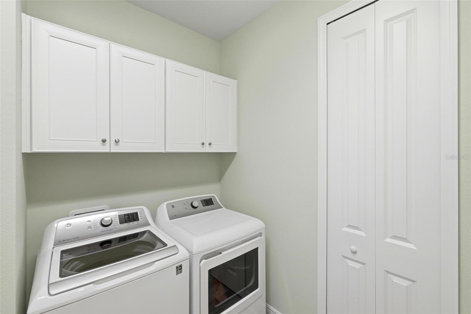 Image 36 of 100 For 12412 Palatka Drive