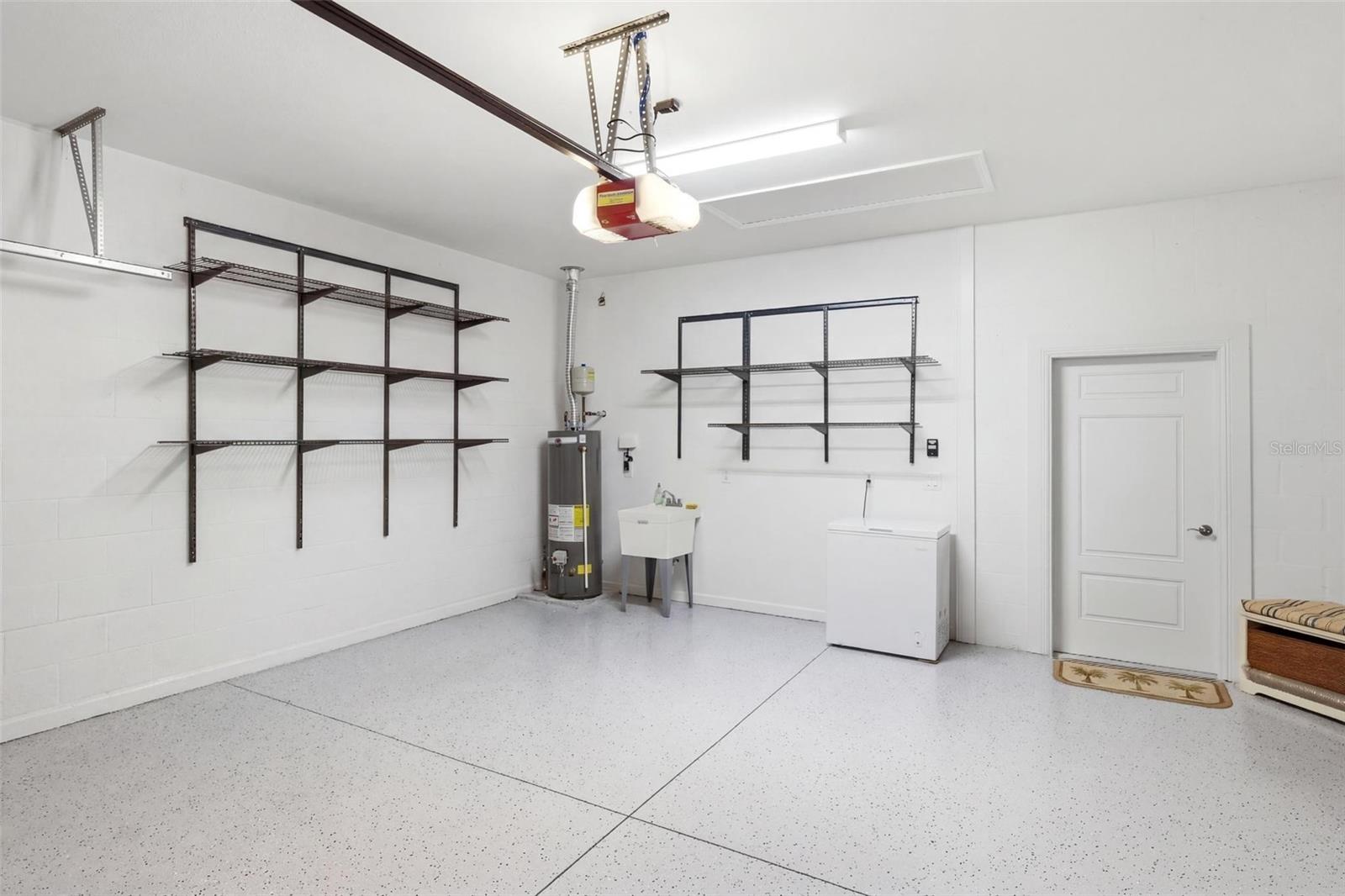 Image 37 of 100 For 12412 Palatka Drive