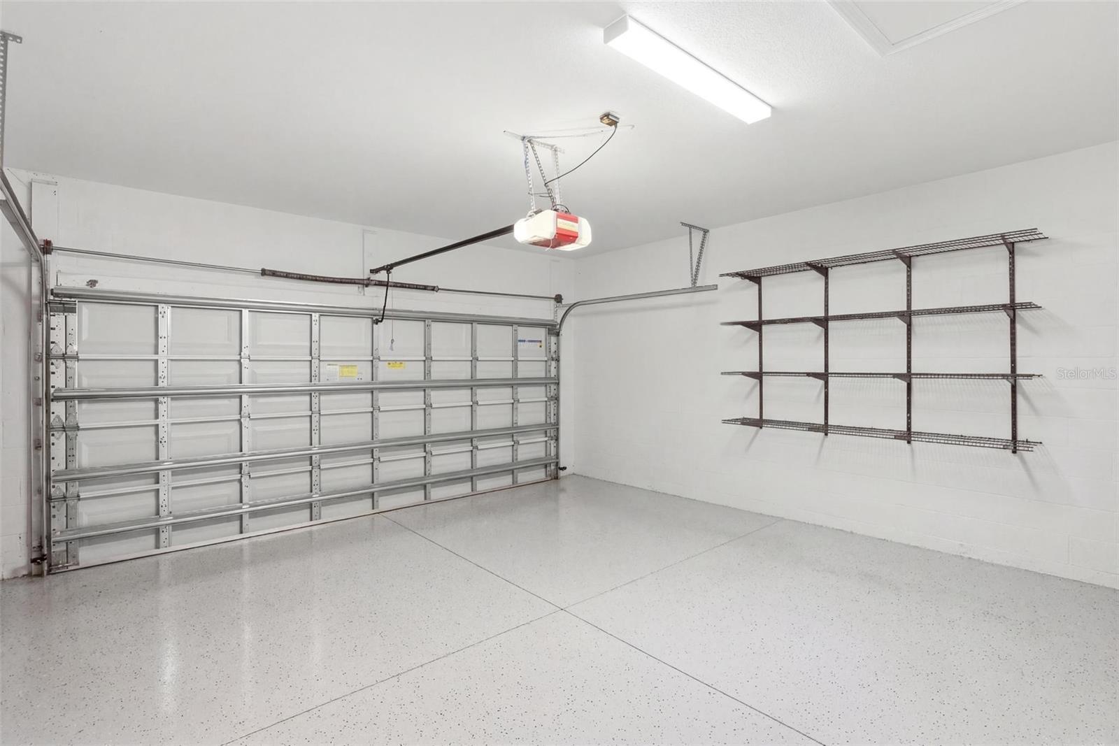 Image 38 of 100 For 12412 Palatka Drive