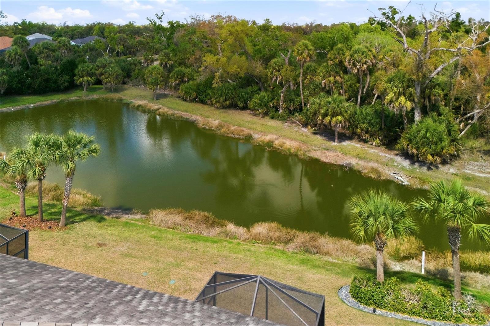 Image 39 of 100 For 12412 Palatka Drive