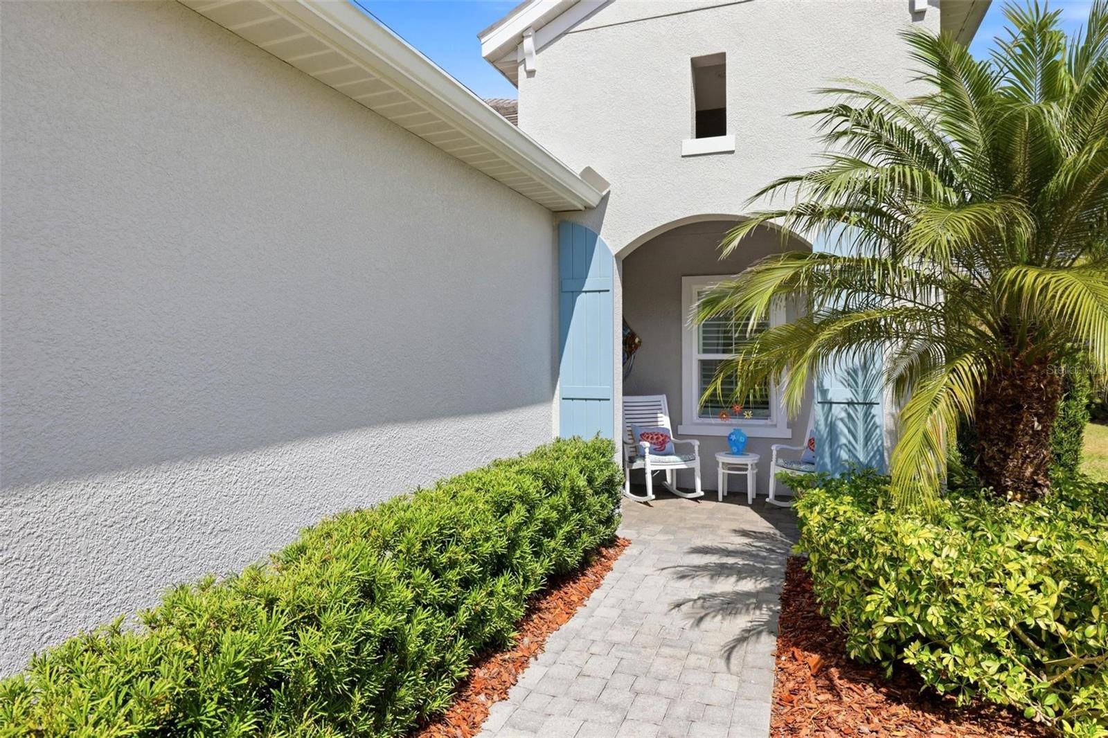 Image 4 of 100 For 12412 Palatka Drive