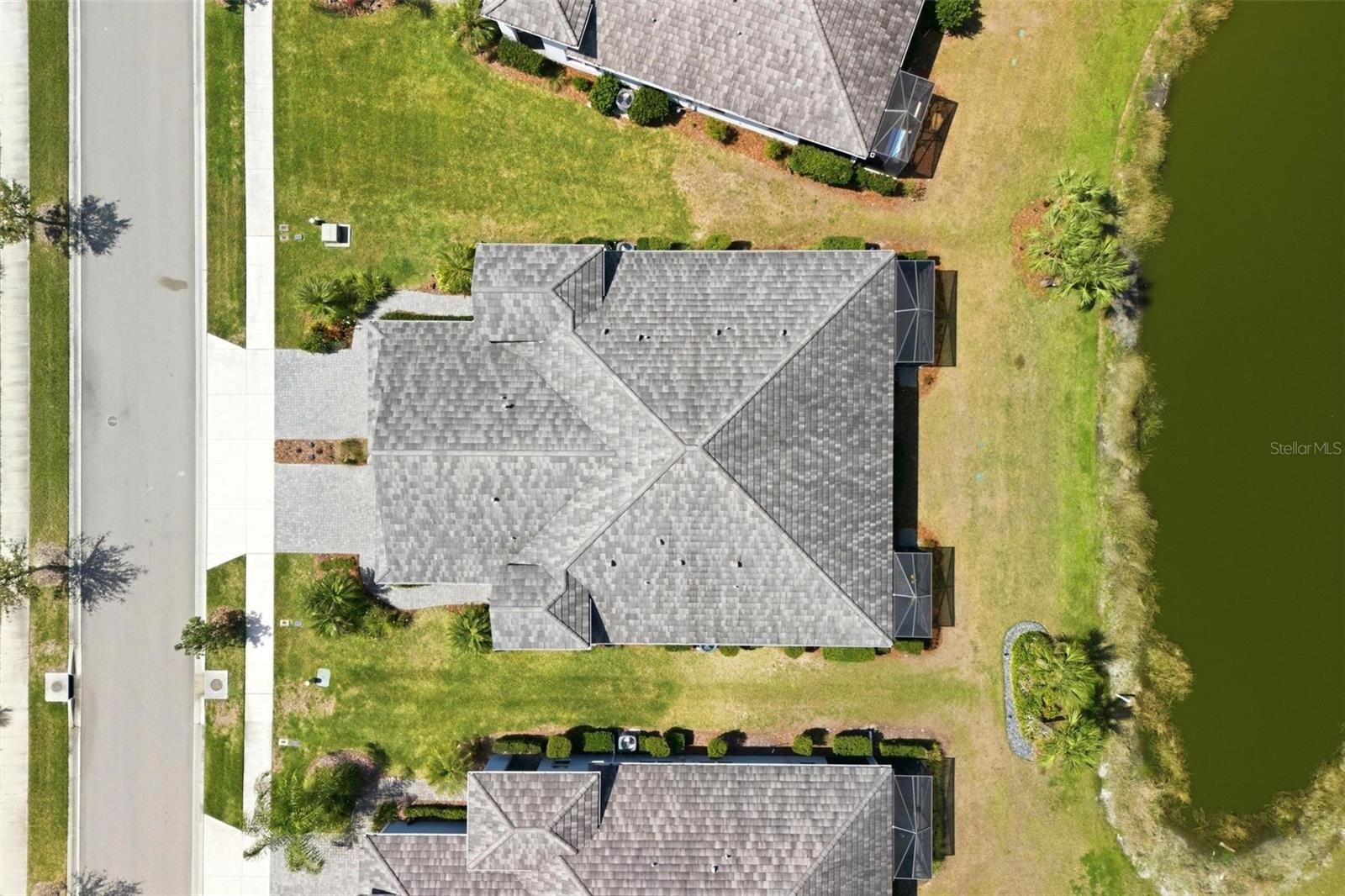 Image 40 of 100 For 12412 Palatka Drive