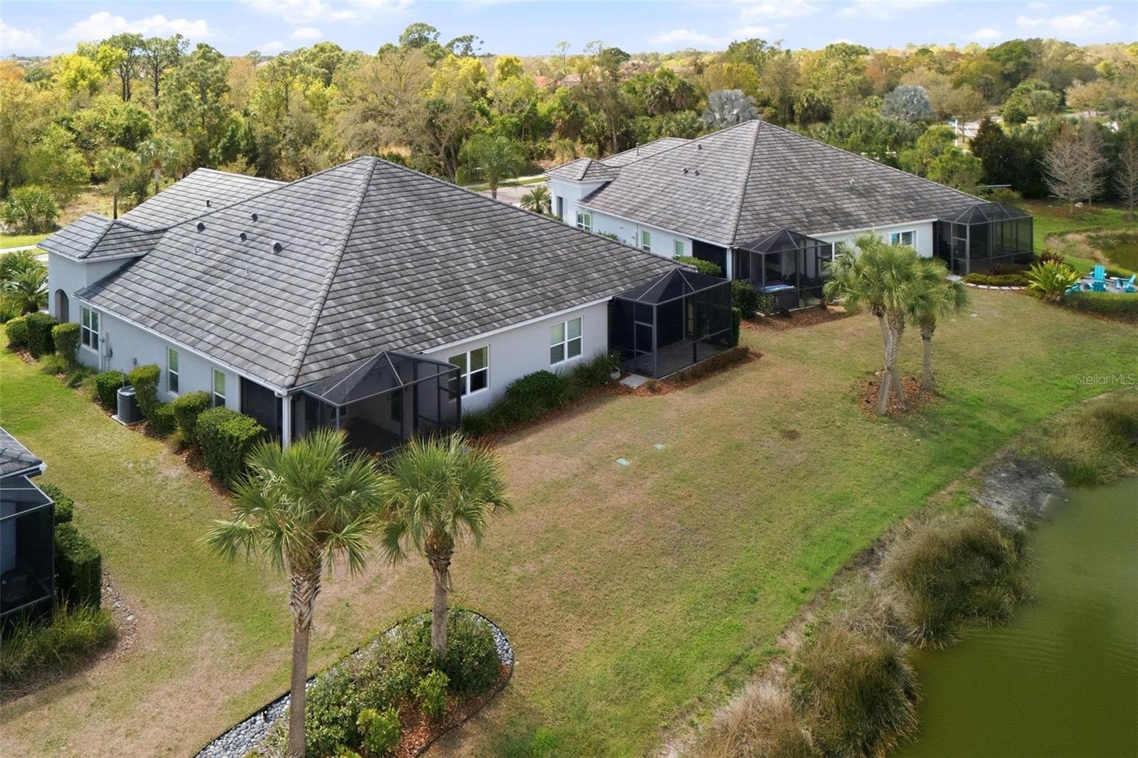 Image 41 of 100 For 12412 Palatka Drive