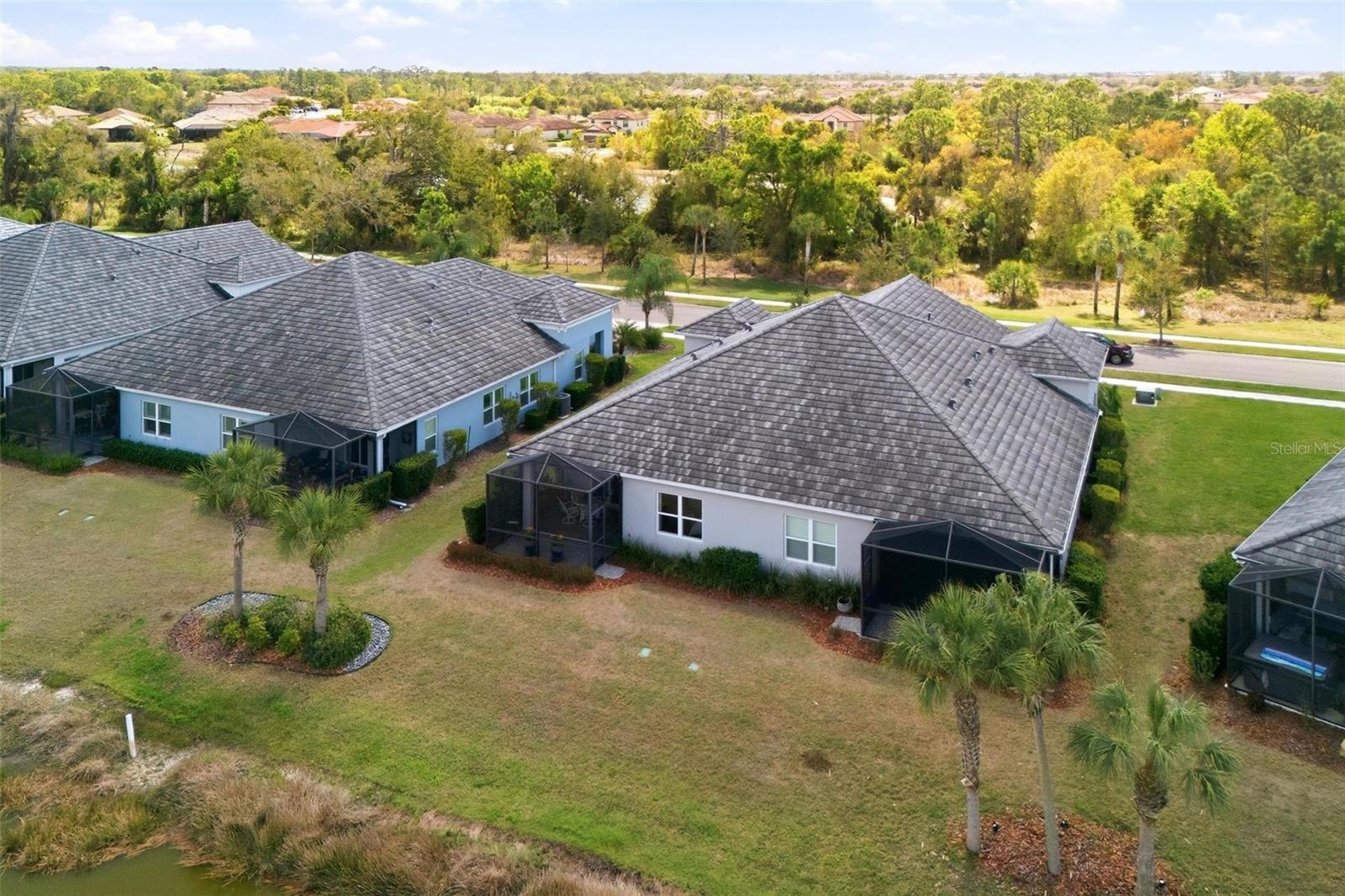 Image 42 of 100 For 12412 Palatka Drive