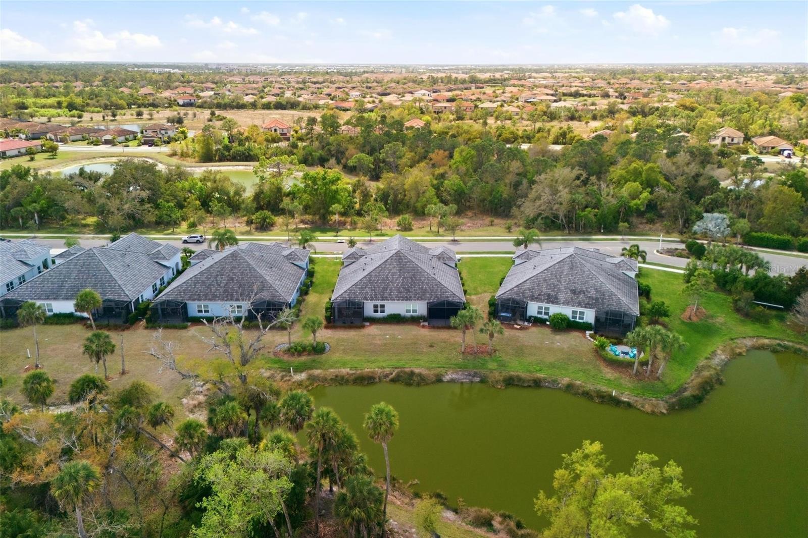 Image 43 of 100 For 12412 Palatka Drive