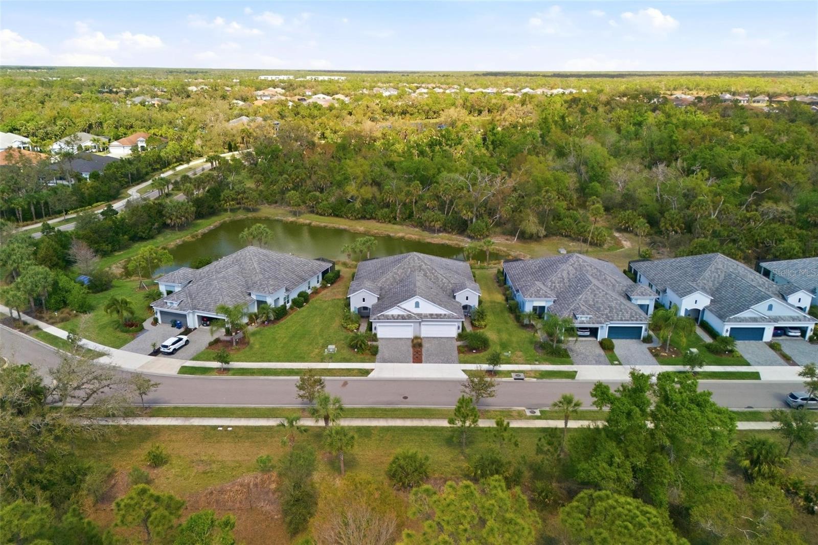 Image 44 of 100 For 12412 Palatka Drive