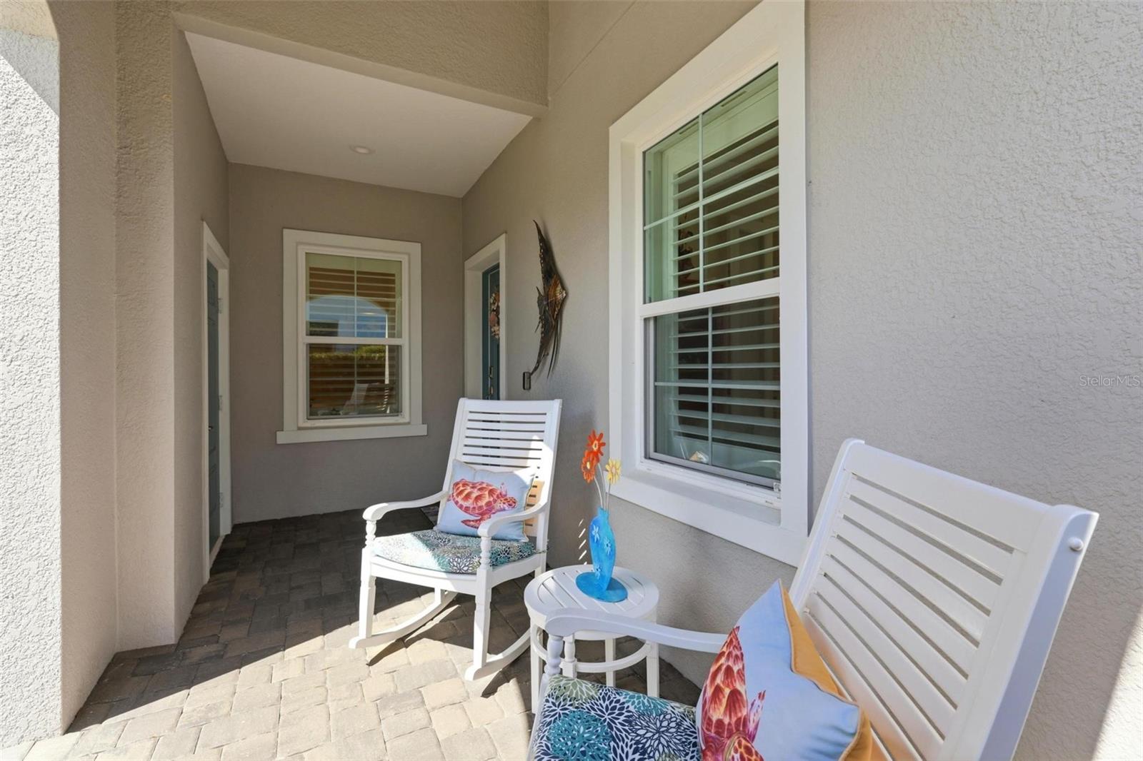 Image 5 of 100 For 12412 Palatka Drive