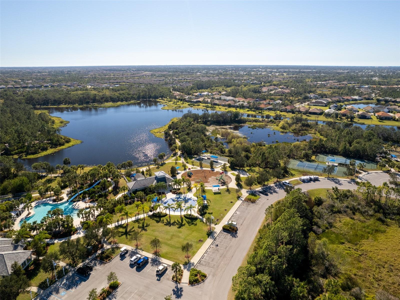 Image 50 of 100 For 12412 Palatka Drive