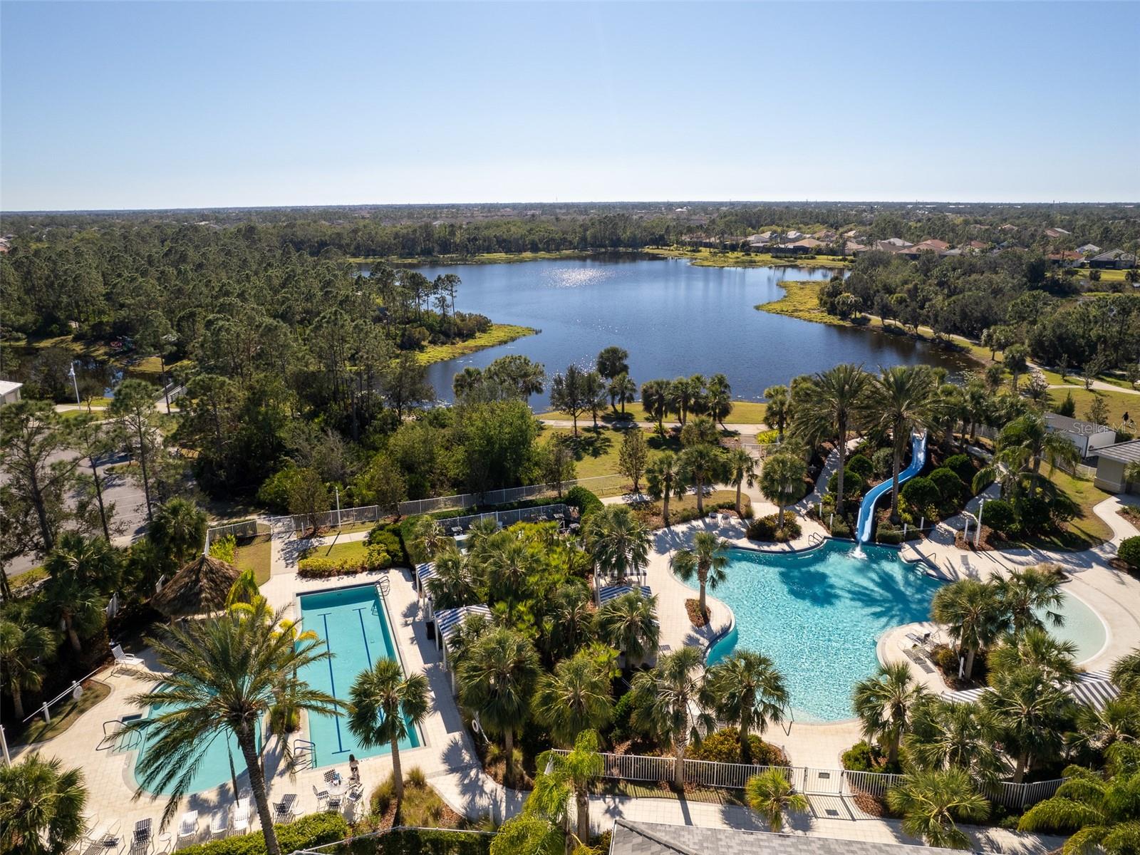 Image 51 of 100 For 12412 Palatka Drive