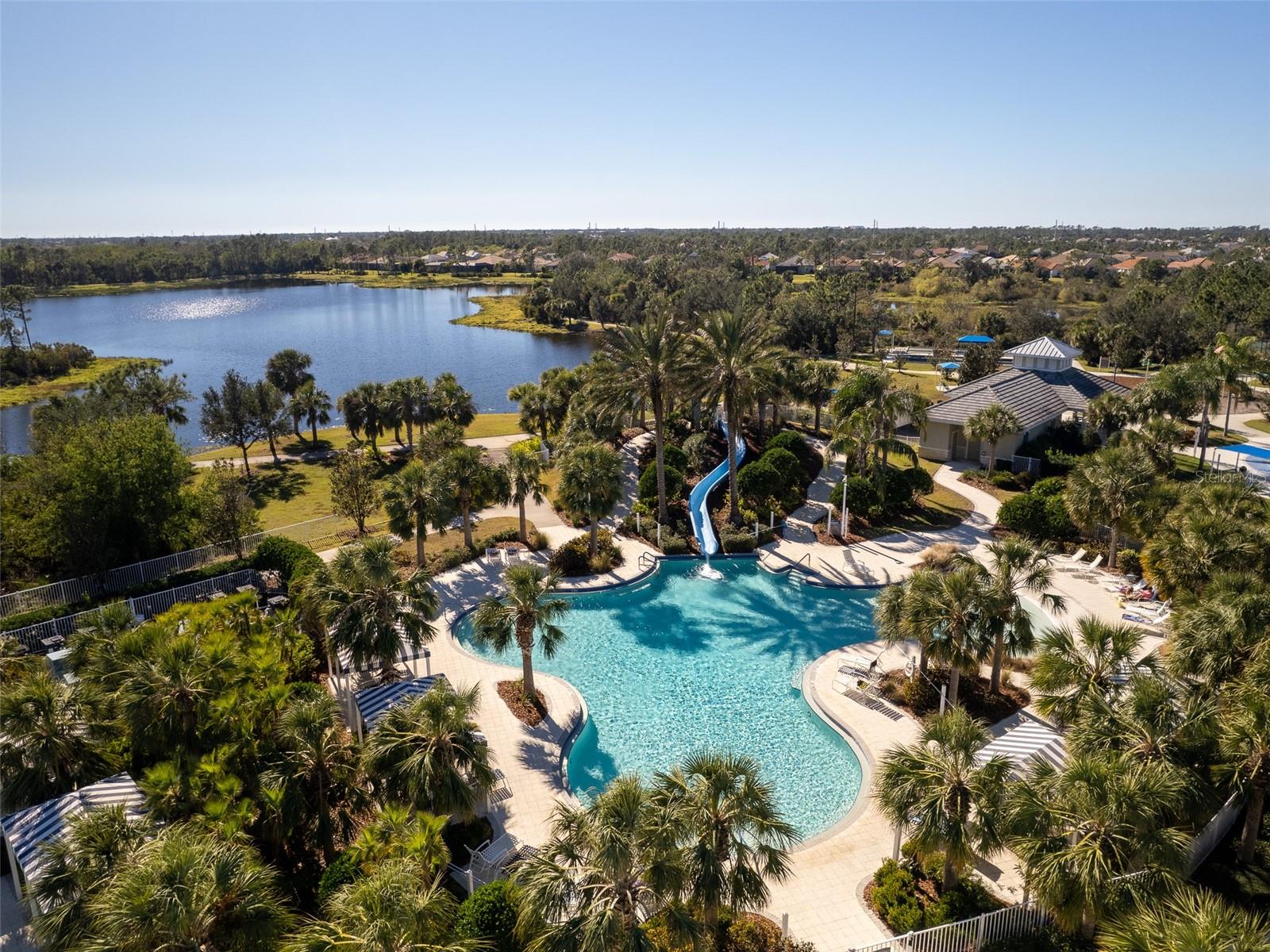 Image 55 of 100 For 12412 Palatka Drive