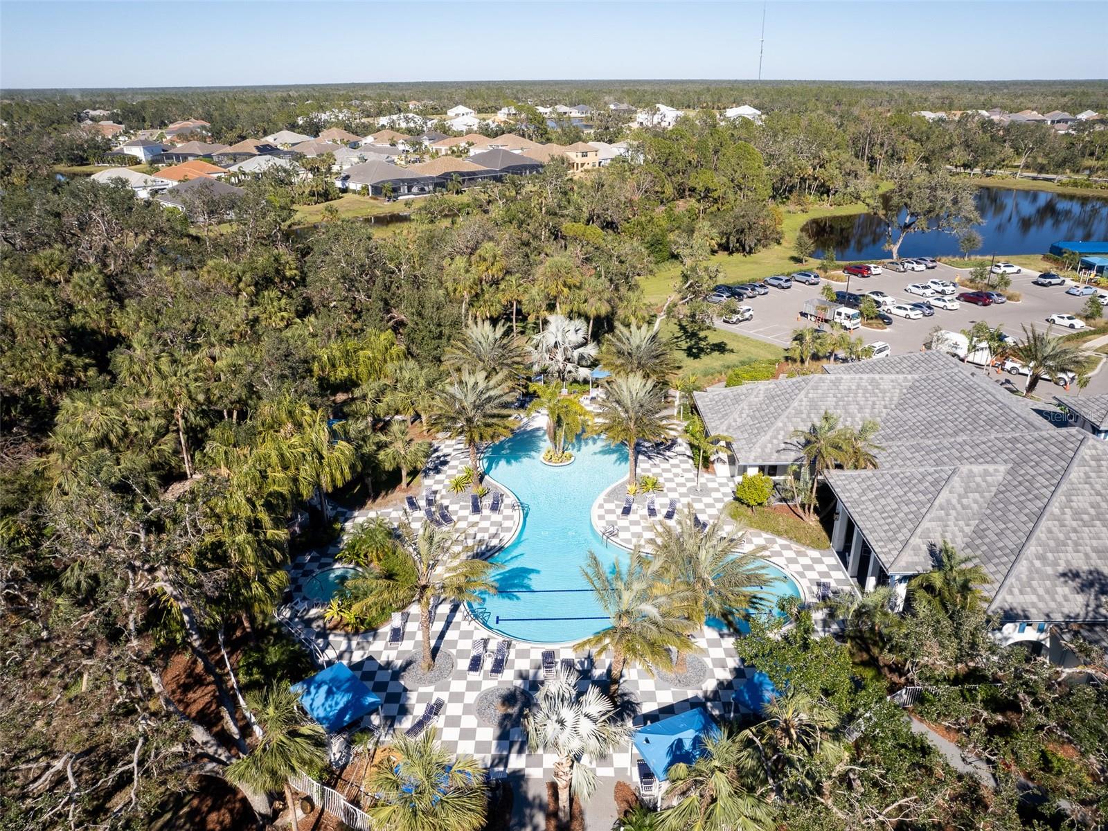 Image 56 of 100 For 12412 Palatka Drive